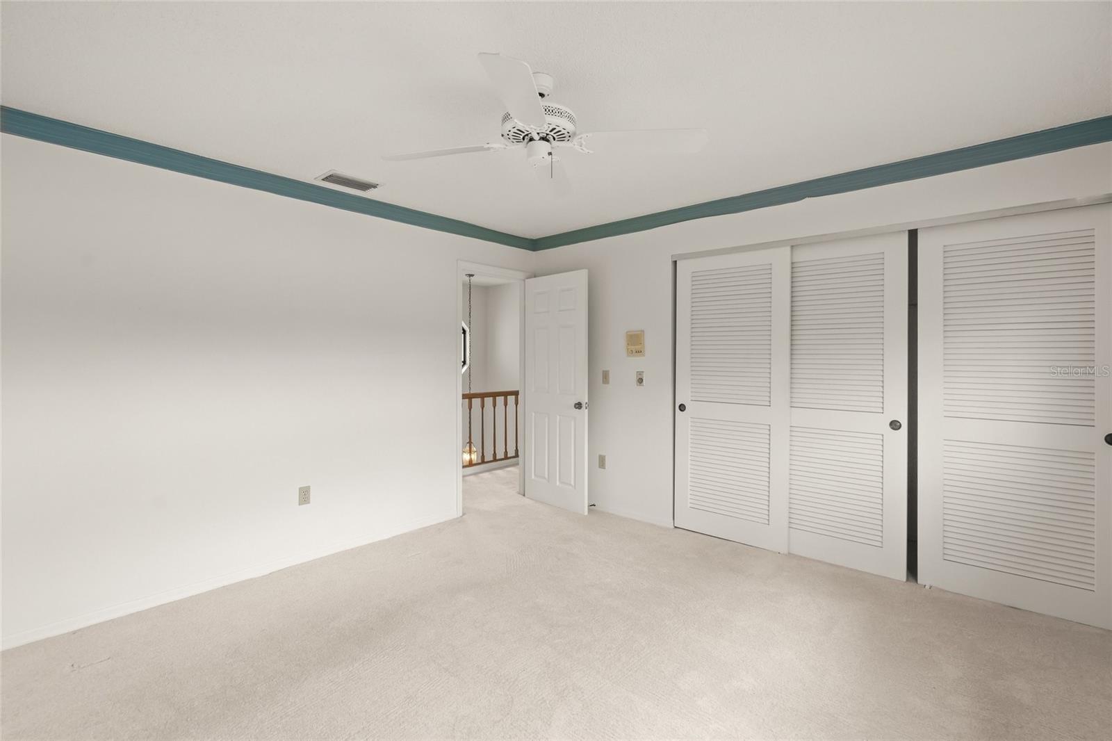 7475 OAK MOSS DR #20, SARASOTA, FL, 34241