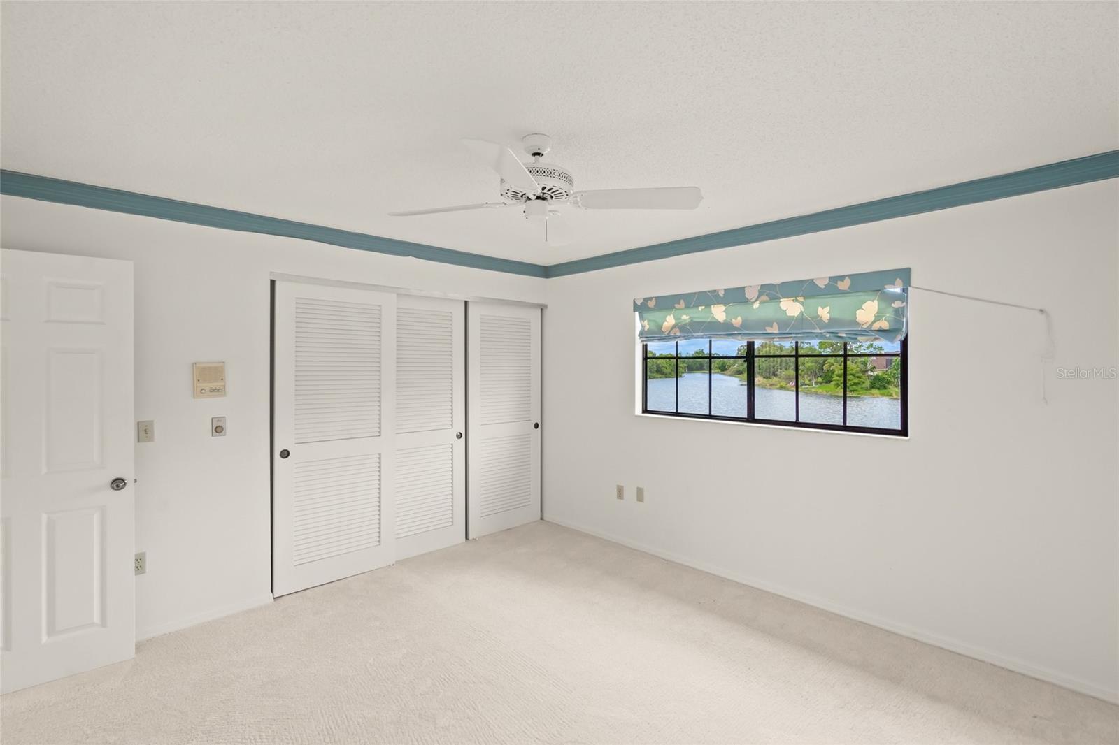 7475 OAK MOSS DR #20, SARASOTA, FL, 34241