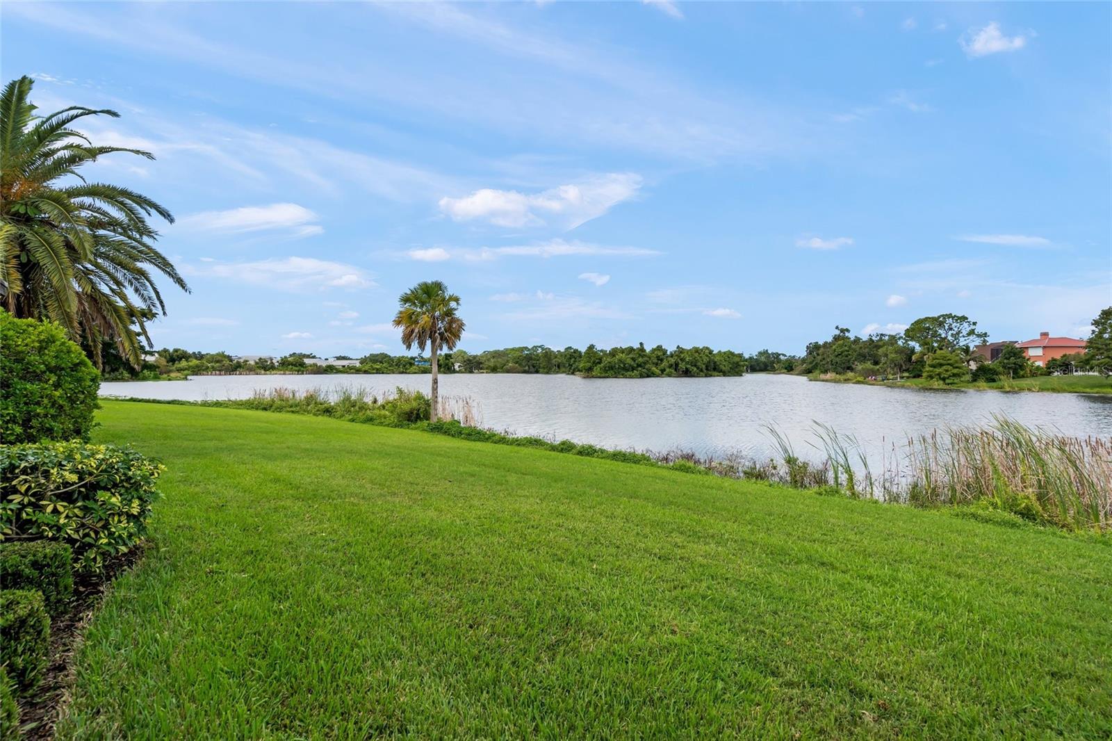 7475 OAK MOSS DR #20, SARASOTA, FL, 34241