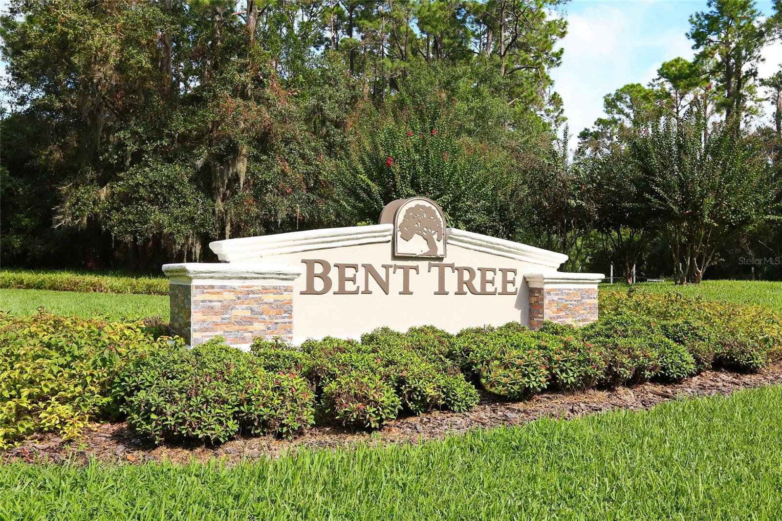 7475 OAK MOSS DR #20, SARASOTA, FL, 34241