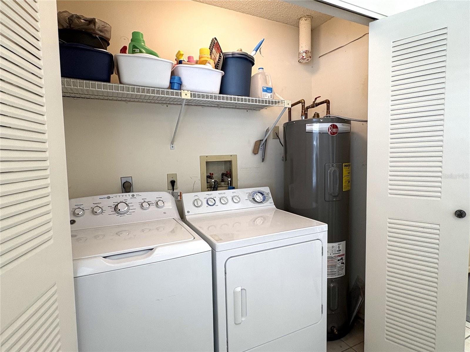 4933 VILLAGE GARDENS DR #211, SARASOTA, FL, 34234