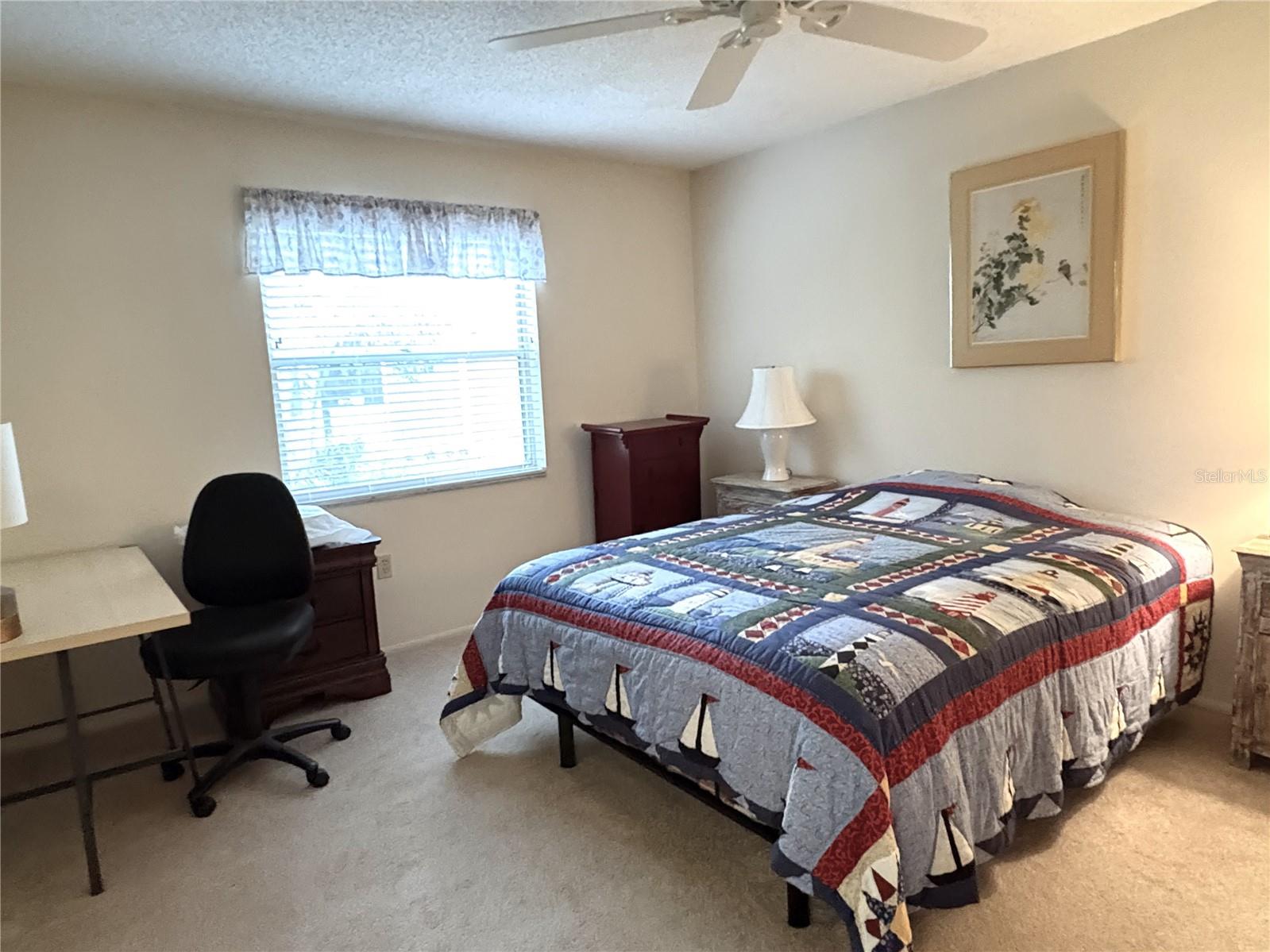 4933 VILLAGE GARDENS DR #211, SARASOTA, FL, 34234