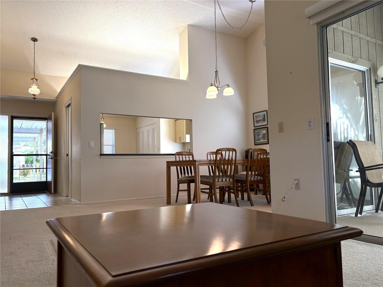 4933 VILLAGE GARDENS DR #211, SARASOTA, FL, 34234