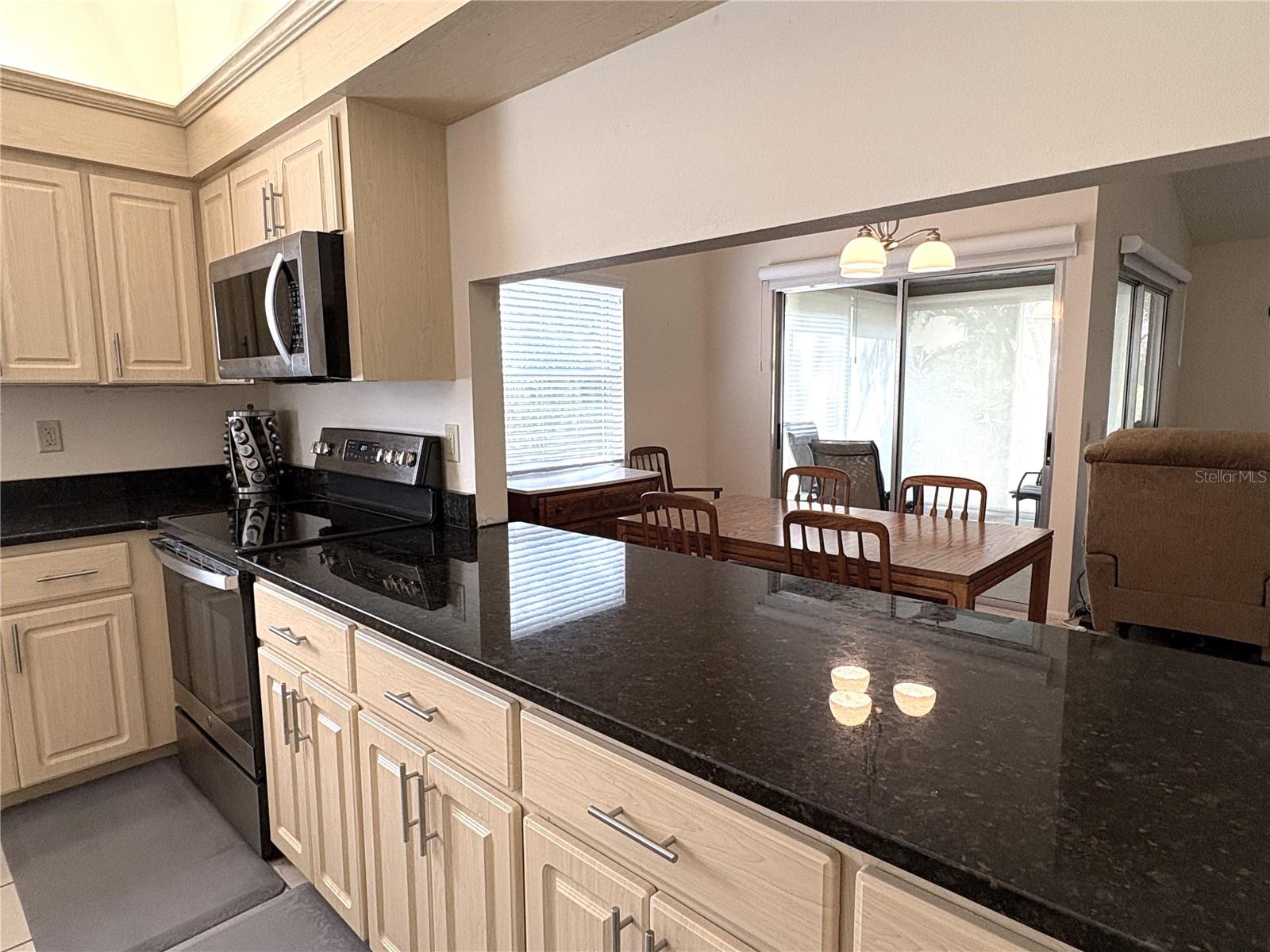 4933 VILLAGE GARDENS DR #211, SARASOTA, FL, 34234