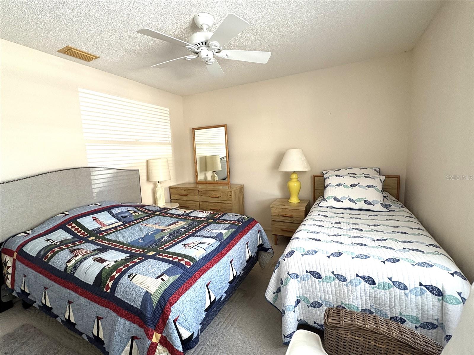 4933 VILLAGE GARDENS DR #211, SARASOTA, FL, 34234