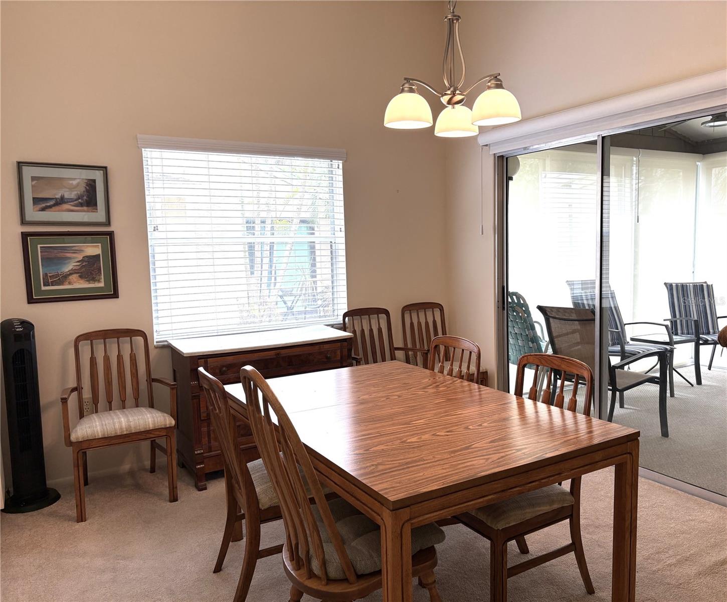 4933 VILLAGE GARDENS DR #211, SARASOTA, FL, 34234