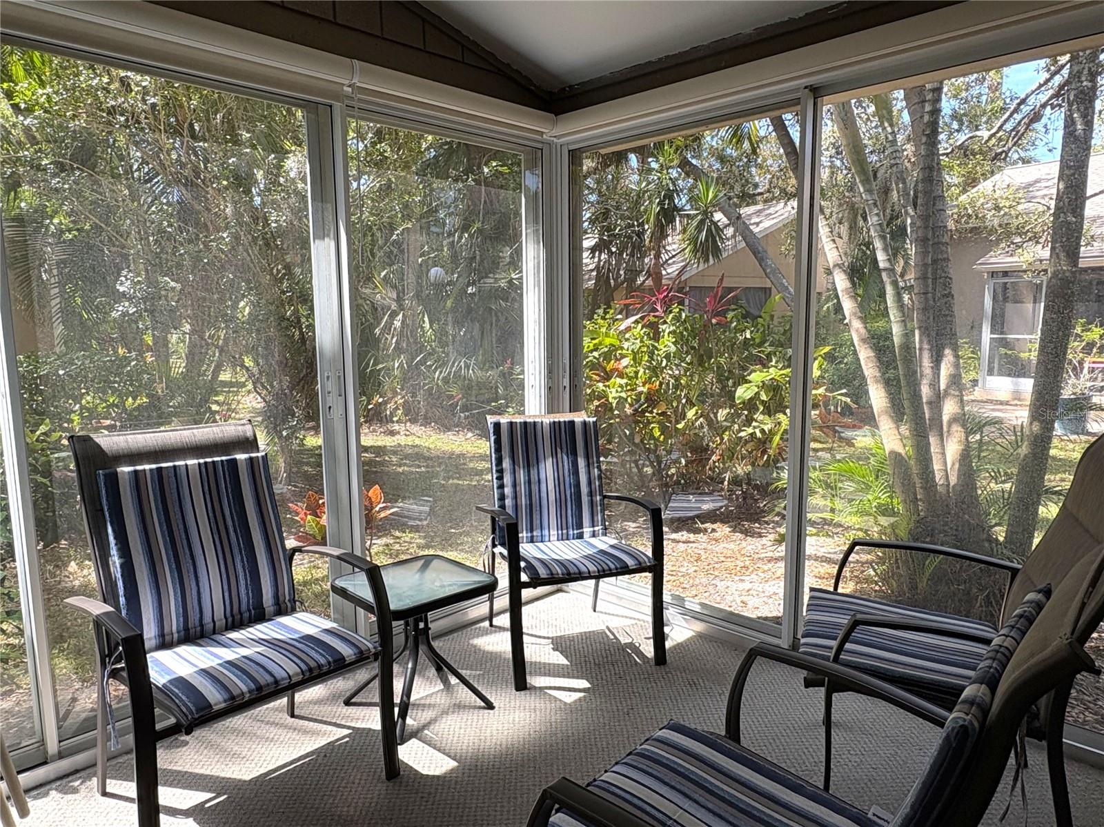 4933 VILLAGE GARDENS DR #211, SARASOTA, FL, 34234