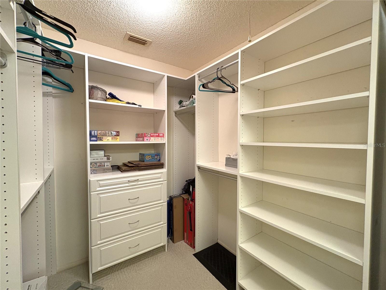 4933 VILLAGE GARDENS DR #211, SARASOTA, FL, 34234