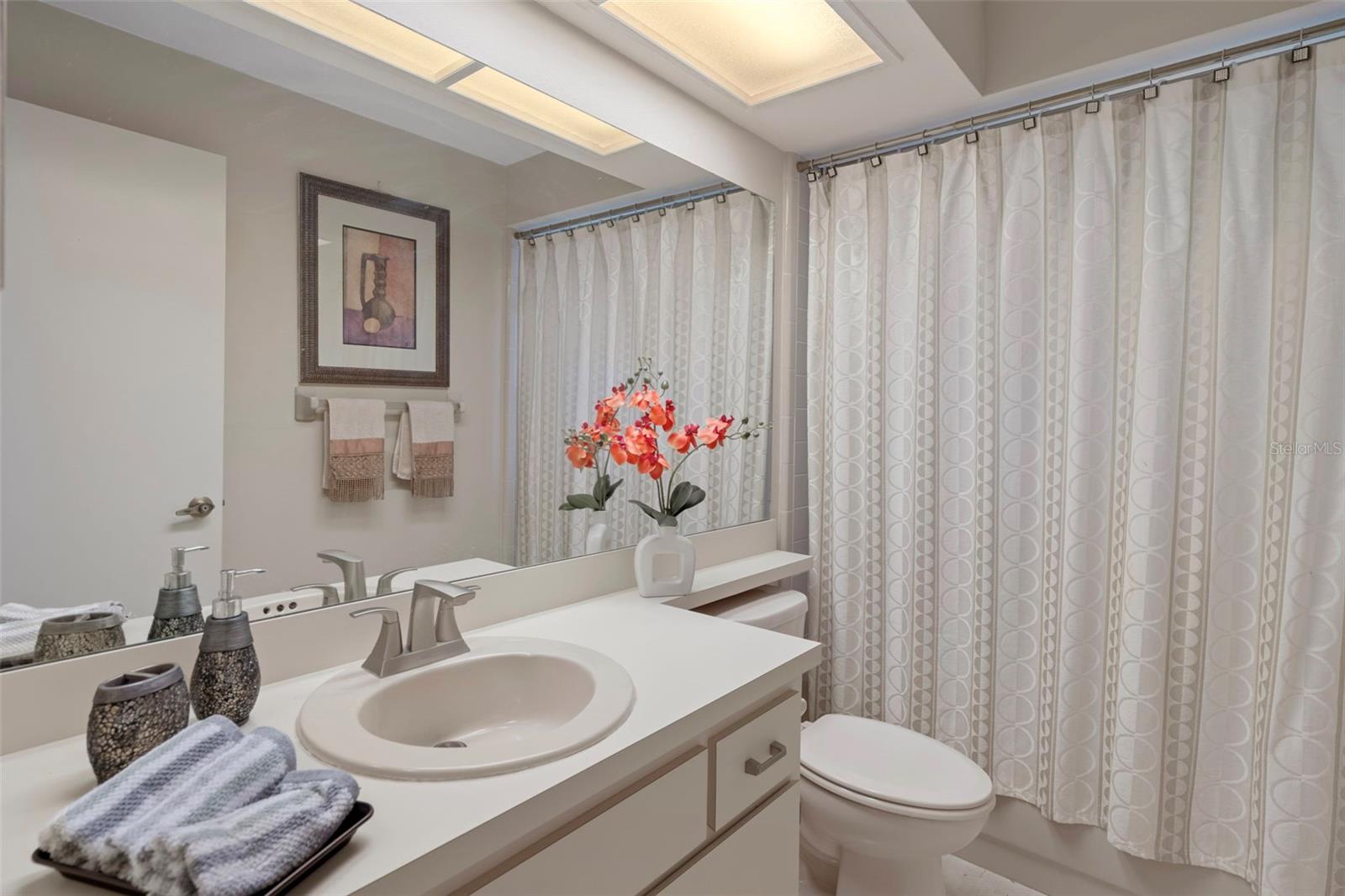 6421 PINE MEADOWS DR, SPRING HILL, FL, 34606