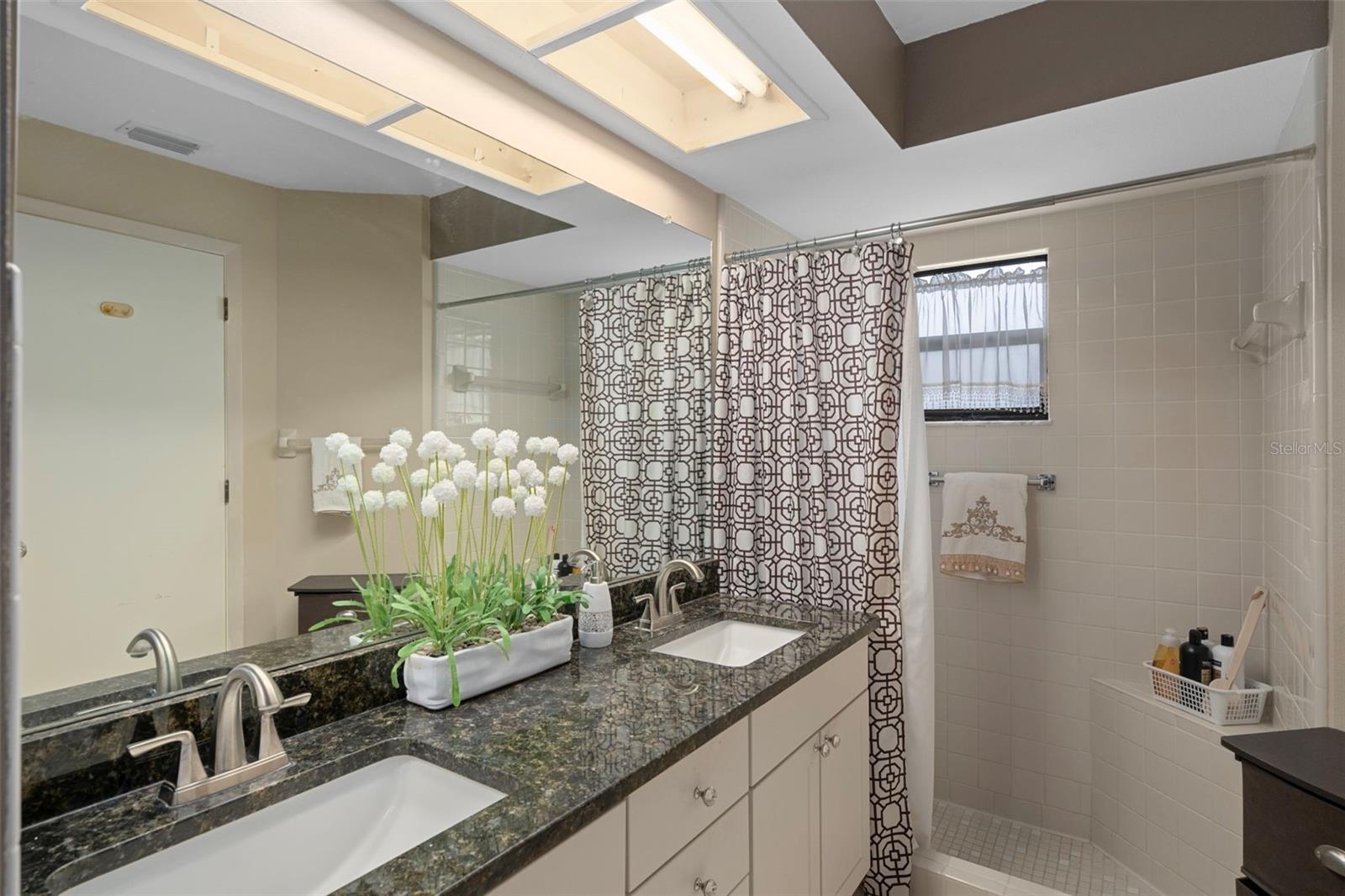 6421 PINE MEADOWS DR, SPRING HILL, FL, 34606