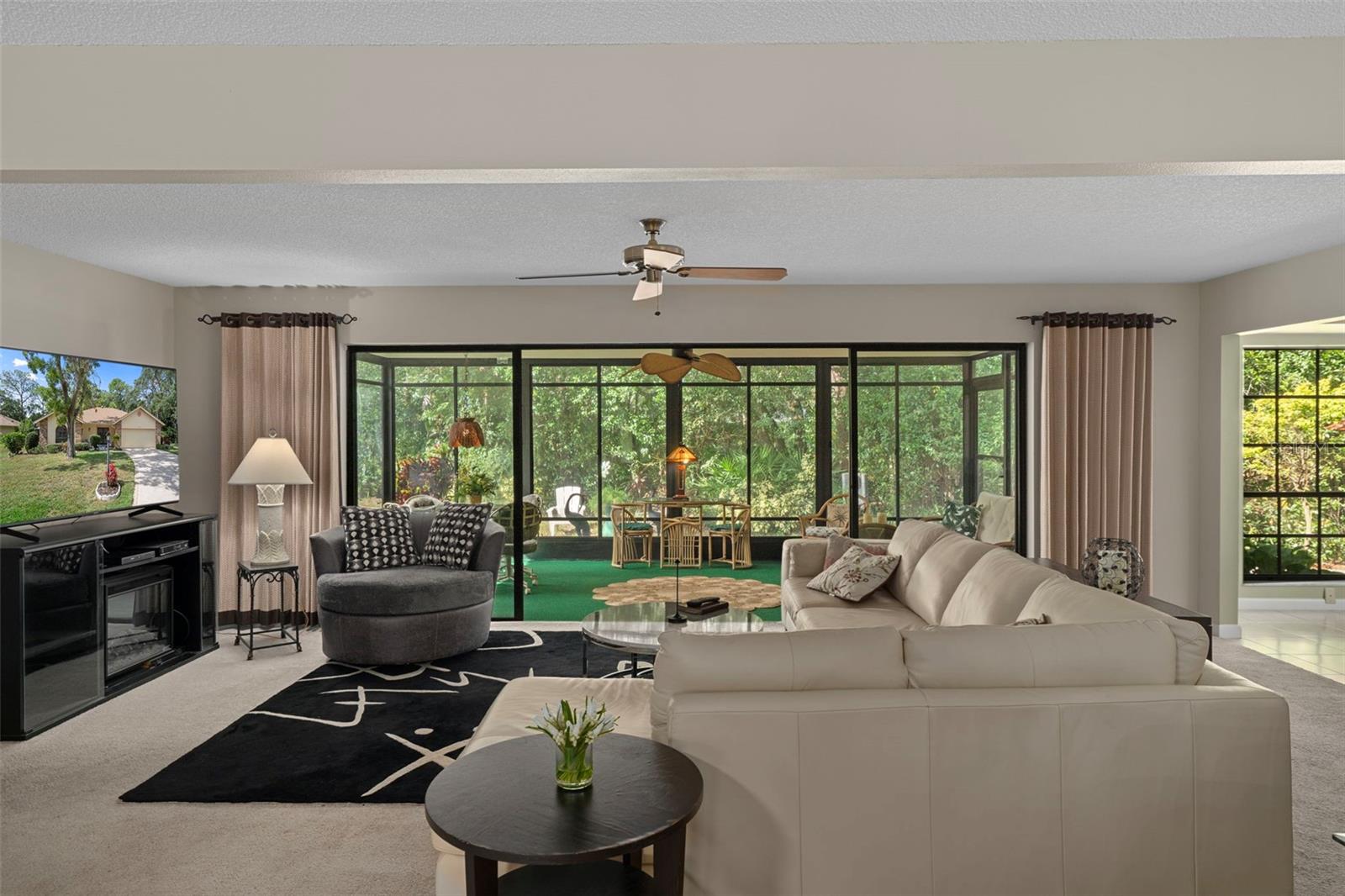 6421 PINE MEADOWS DR, SPRING HILL, FL, 34606