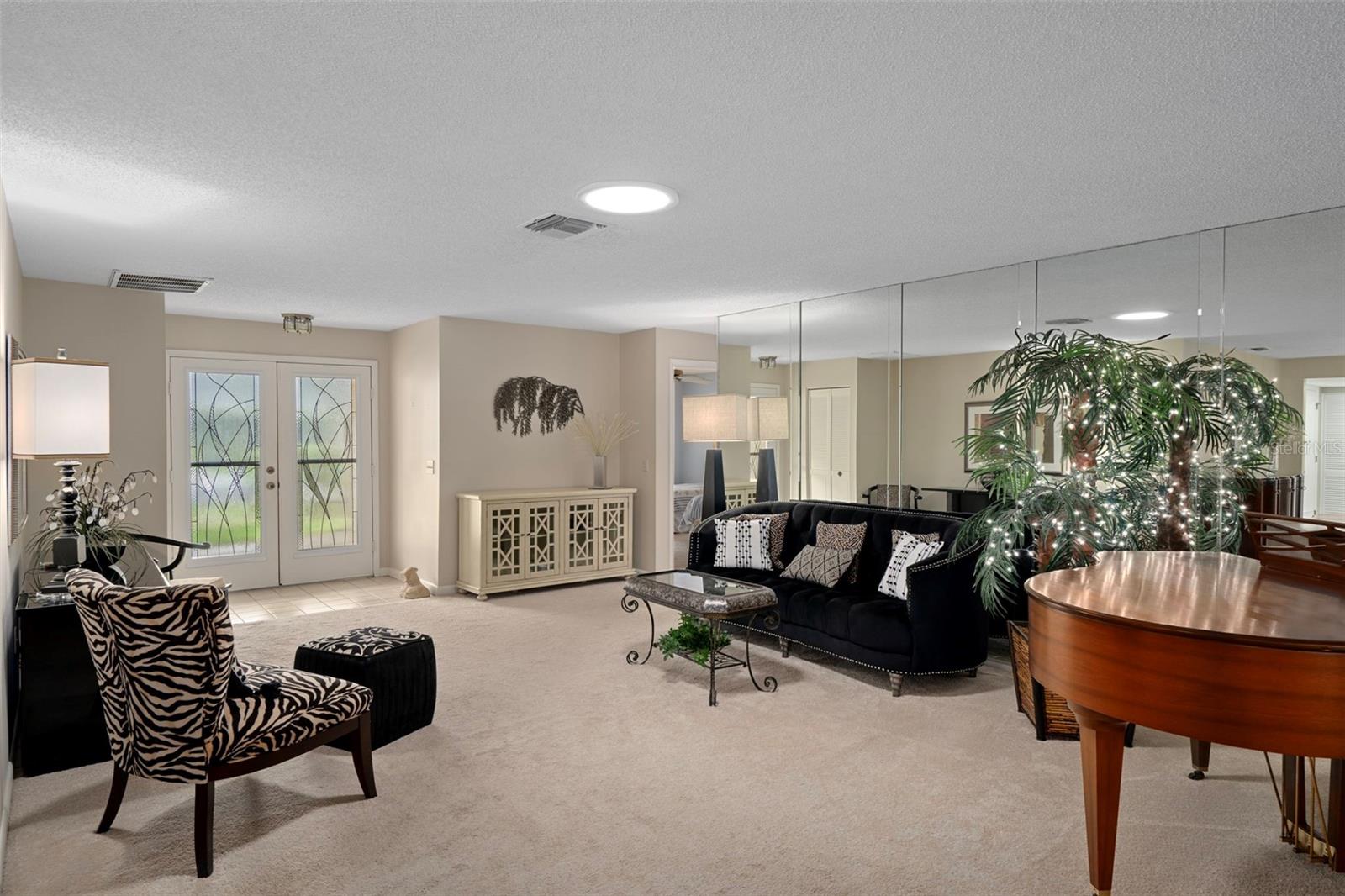 6421 PINE MEADOWS DR, SPRING HILL, FL, 34606