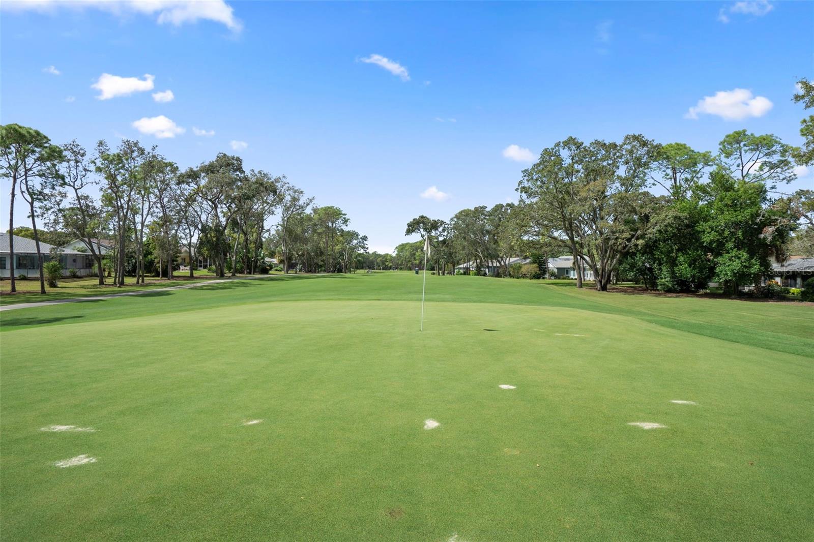 6421 PINE MEADOWS DR, SPRING HILL, FL, 34606