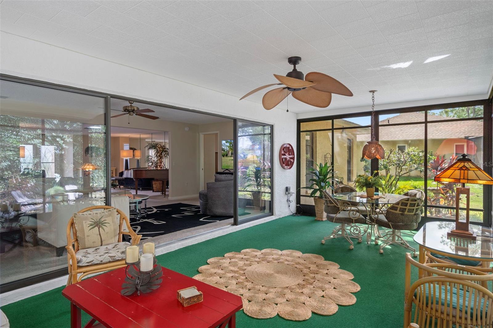 6421 PINE MEADOWS DR, SPRING HILL, FL, 34606