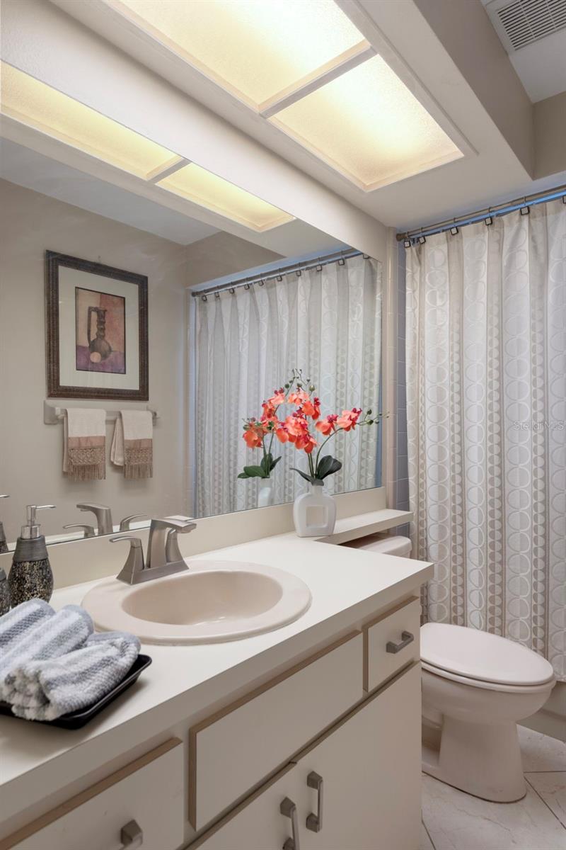 6421 PINE MEADOWS DR, SPRING HILL, FL, 34606