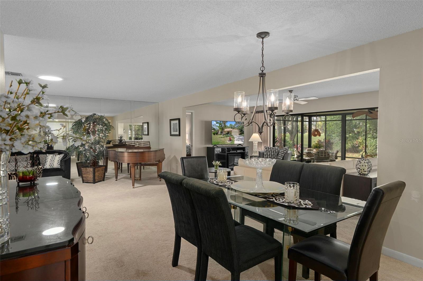 6421 PINE MEADOWS DR, SPRING HILL, FL, 34606