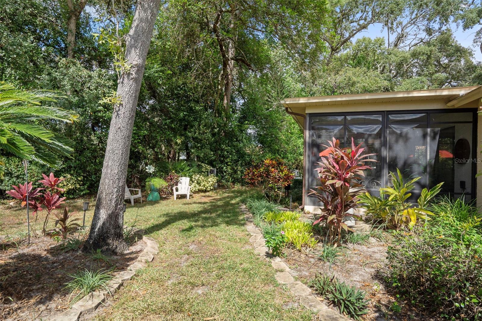 6421 PINE MEADOWS DR, SPRING HILL, FL, 34606