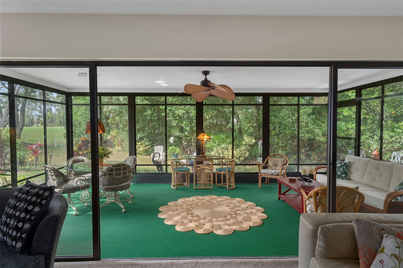 6421 PINE MEADOWS DR, SPRING HILL, FL, 34606