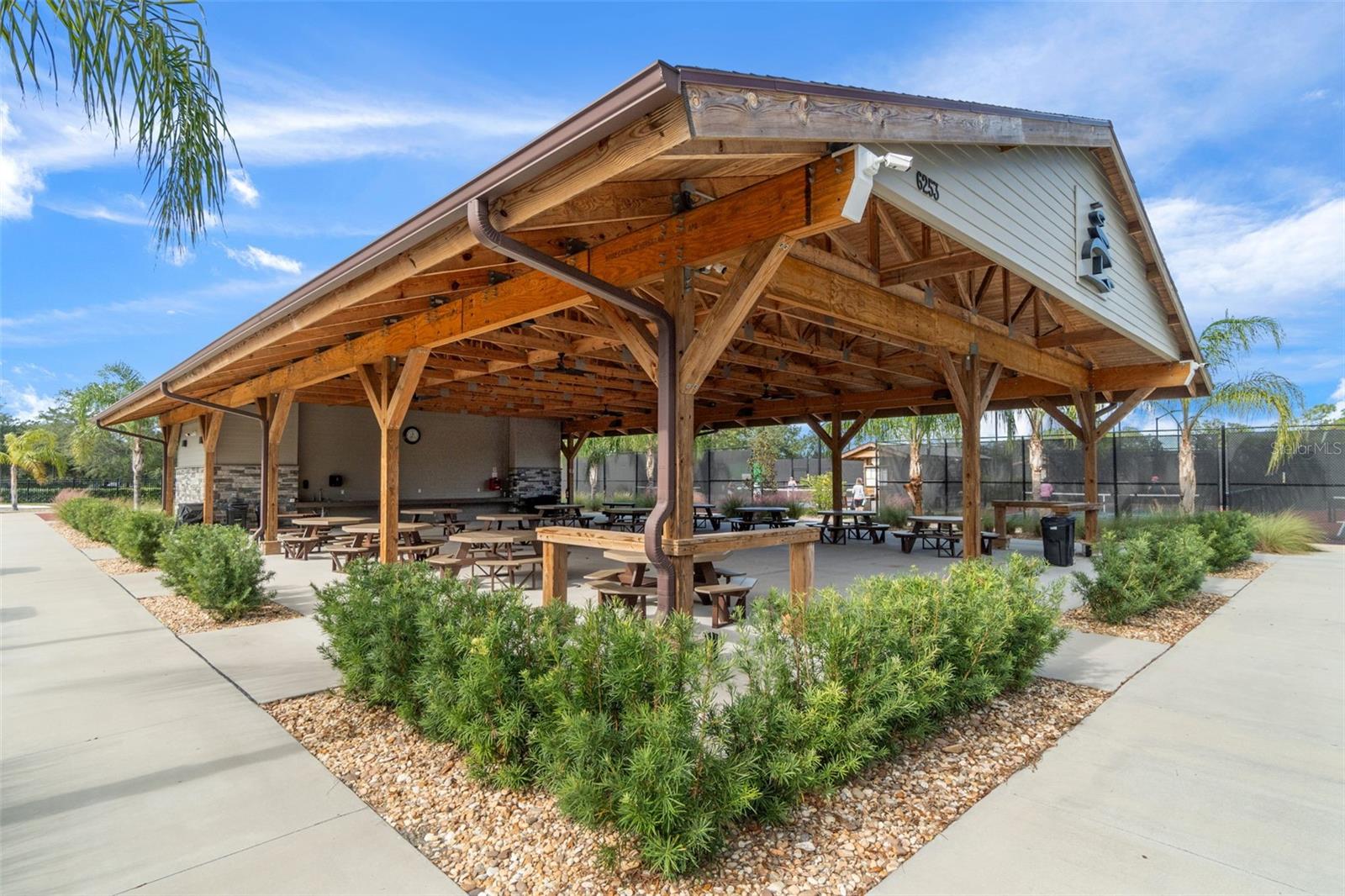 6421 PINE MEADOWS DR, SPRING HILL, FL, 34606