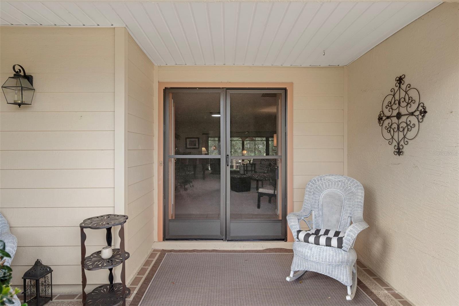 6421 PINE MEADOWS DR, SPRING HILL, FL, 34606