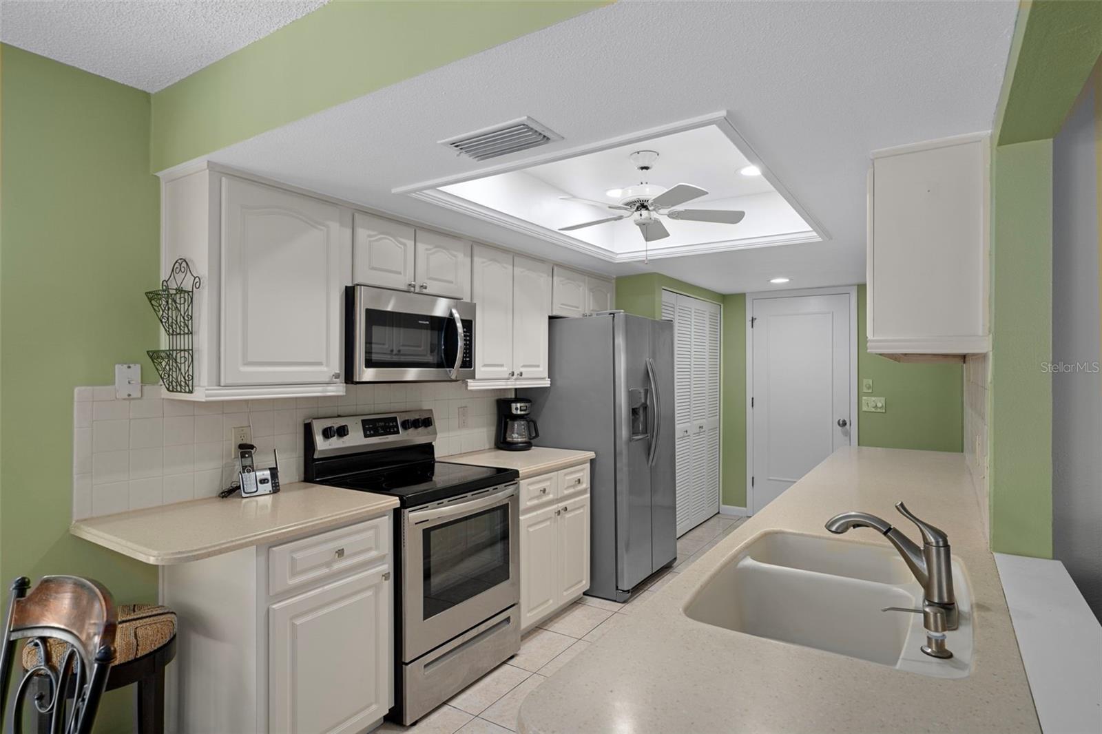 6421 PINE MEADOWS DR, SPRING HILL, FL, 34606