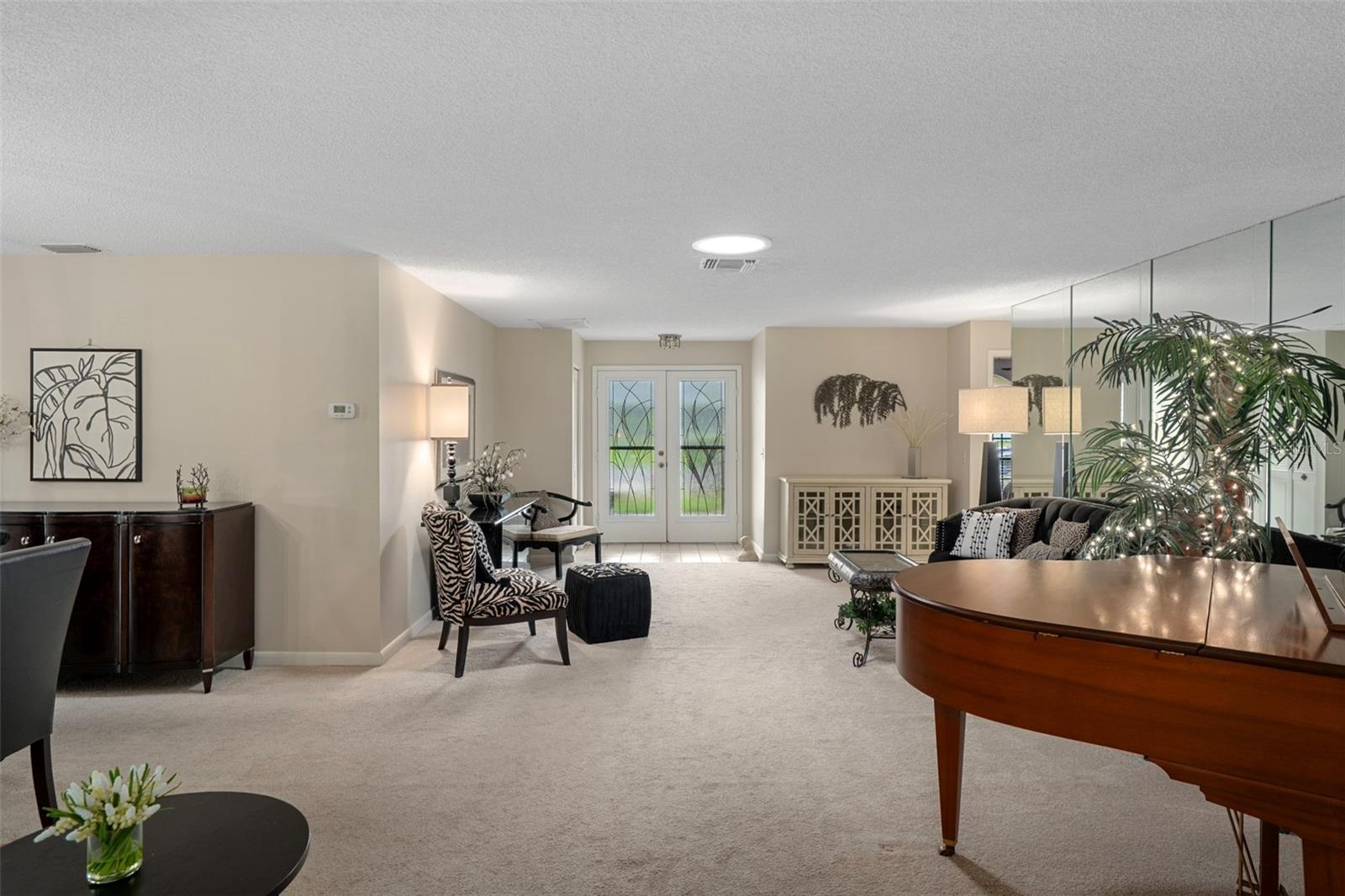 6421 PINE MEADOWS DR, SPRING HILL, FL, 34606