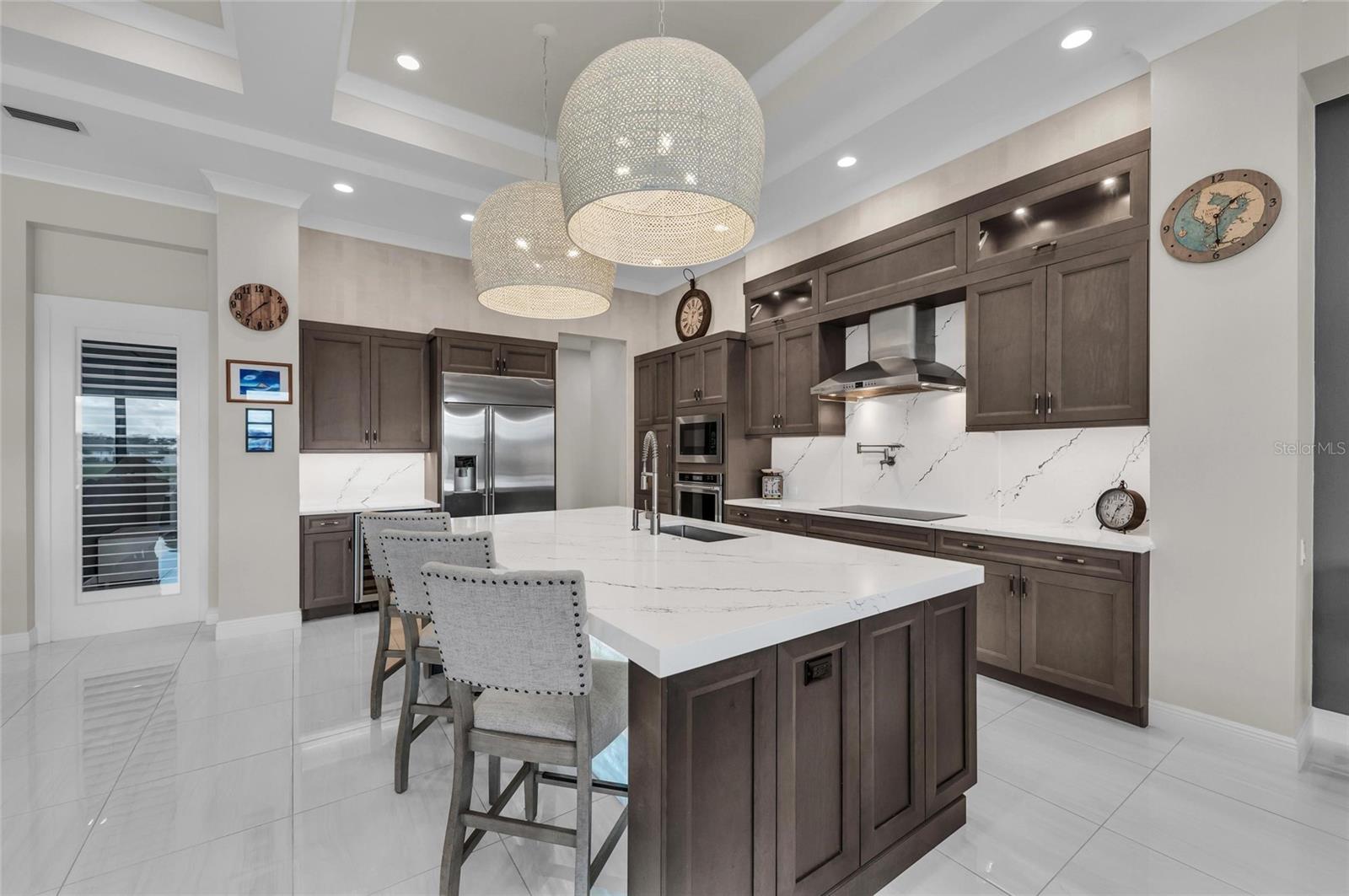 A4667891 Property Photo