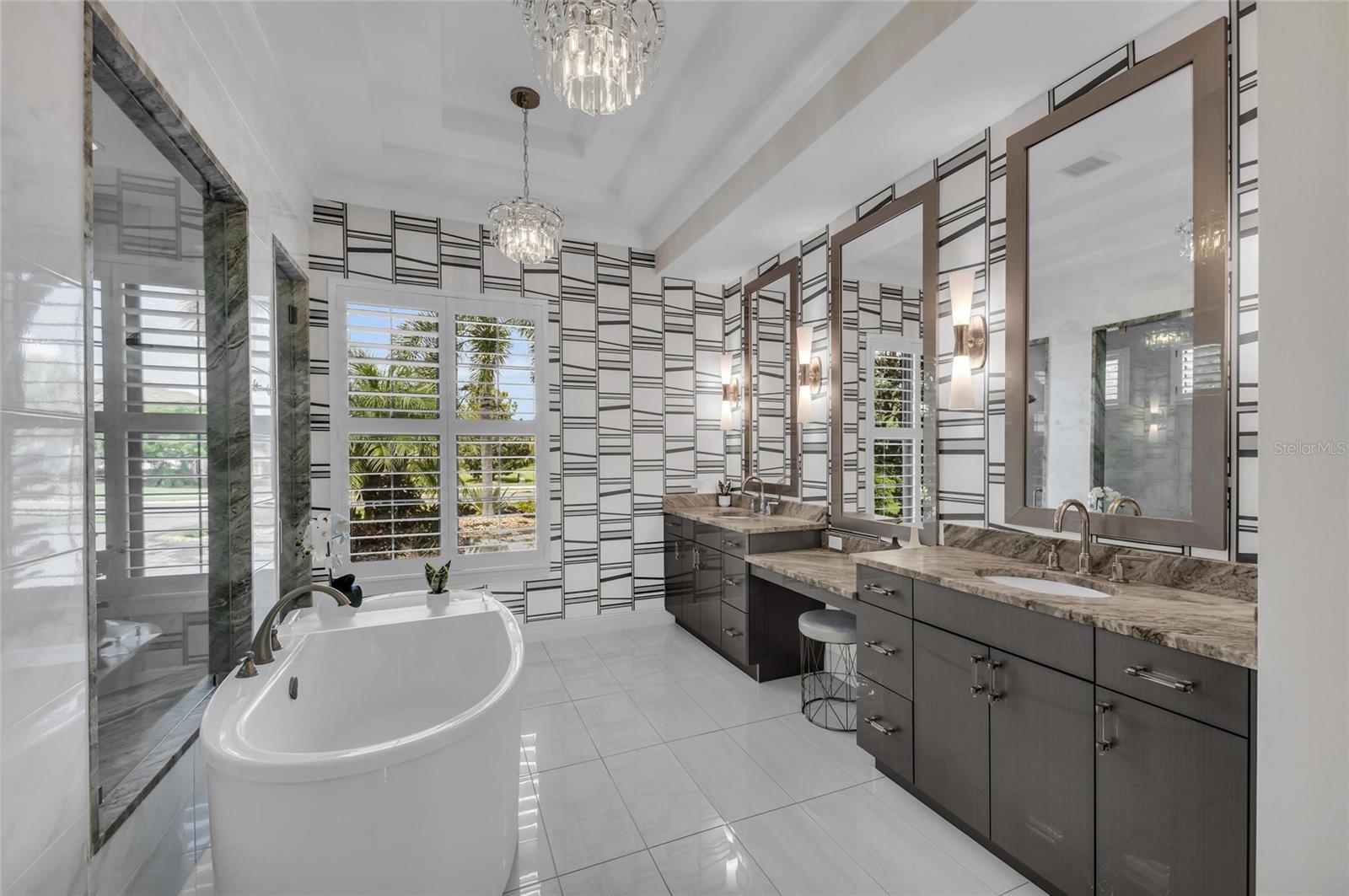 A4667891 Property Photo