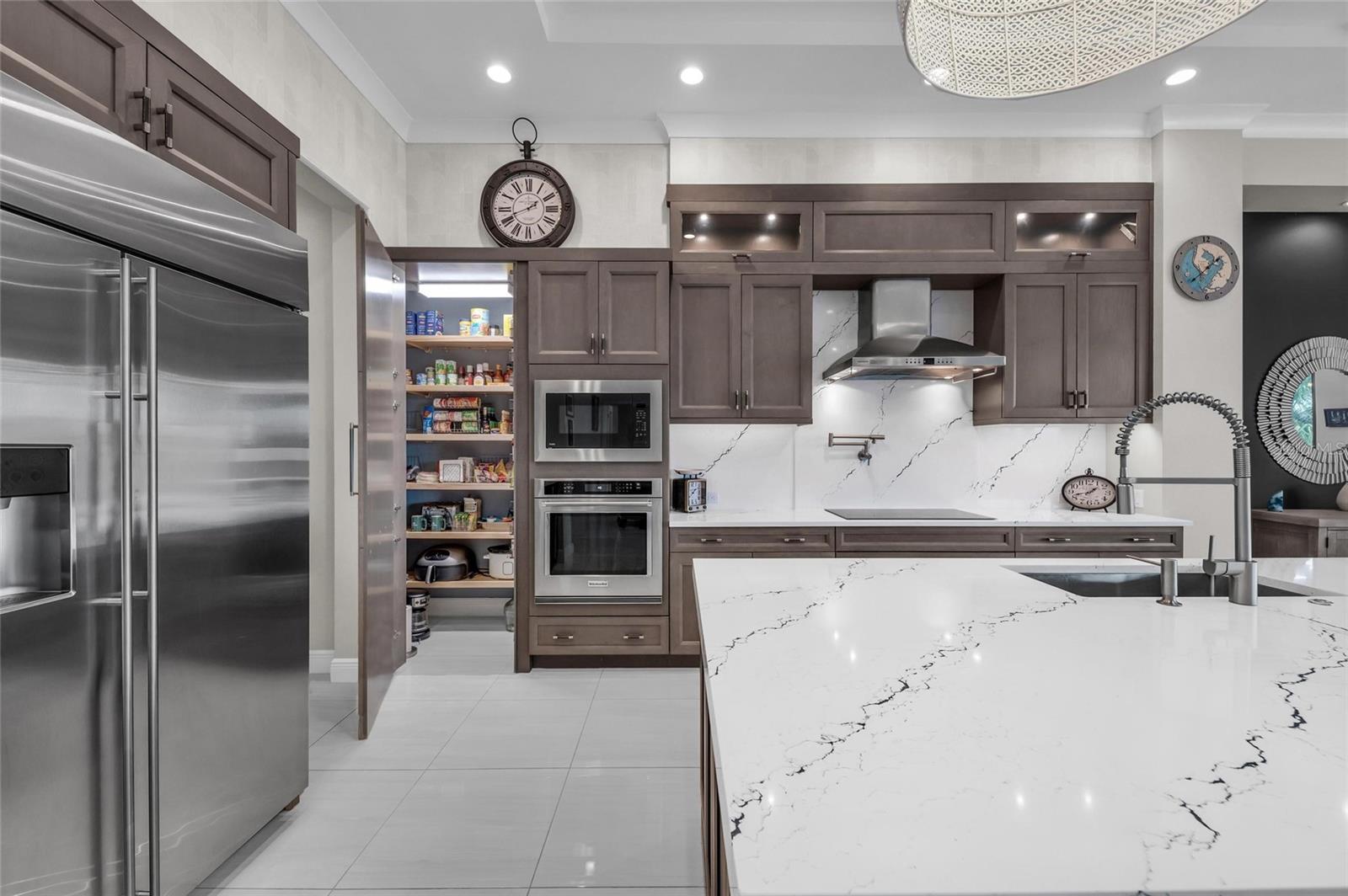 A4667891 Property Photo