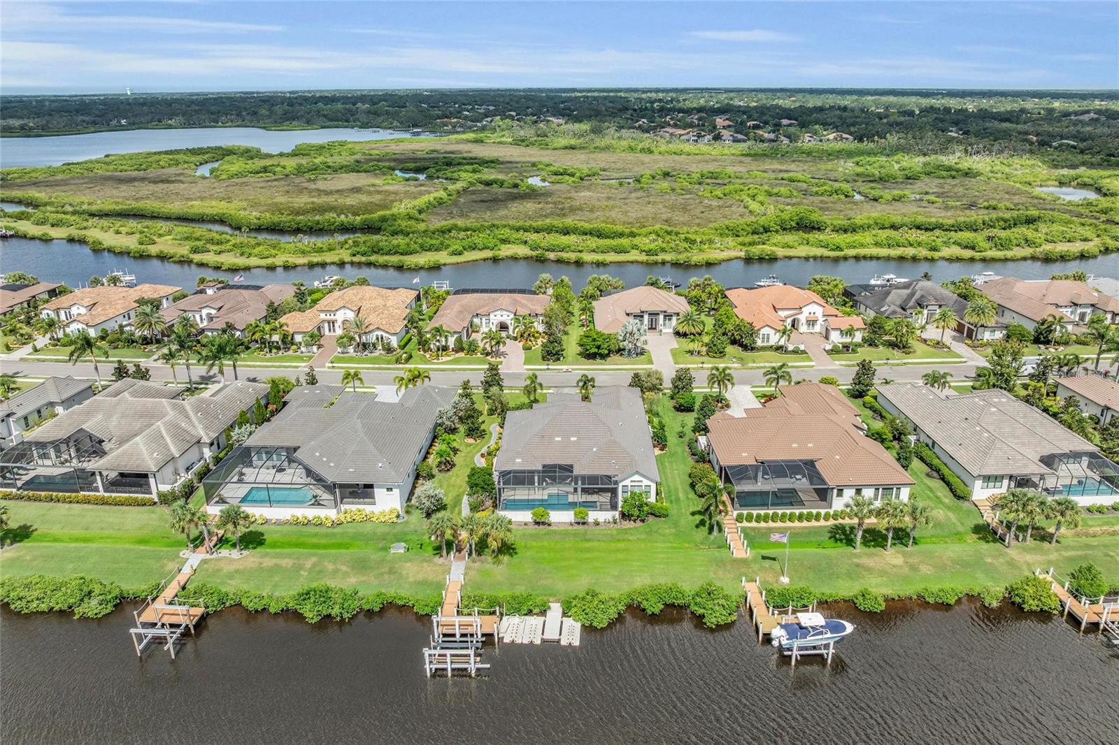 A4667891 Property Photo