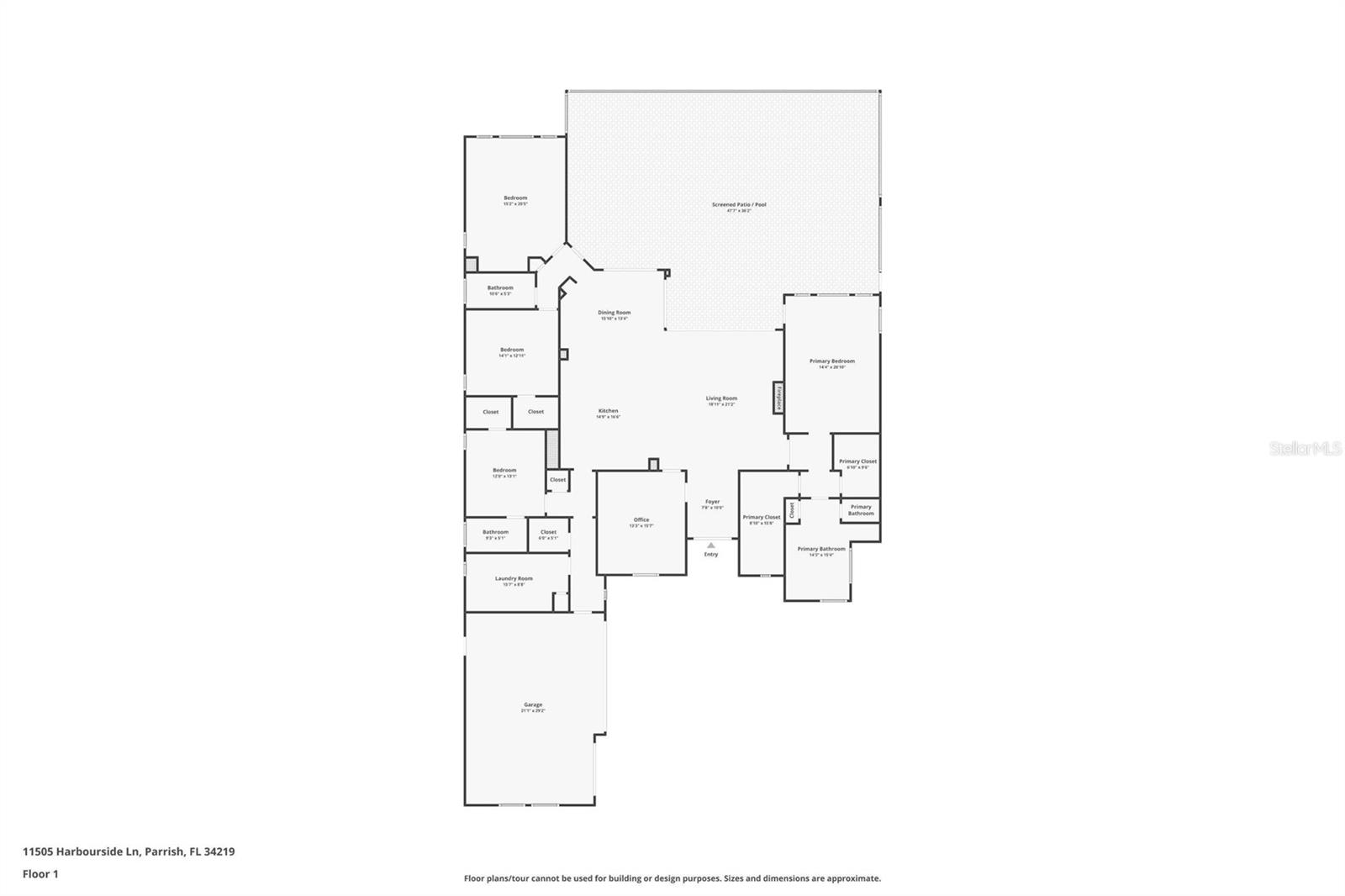 A4667891 Property Photo