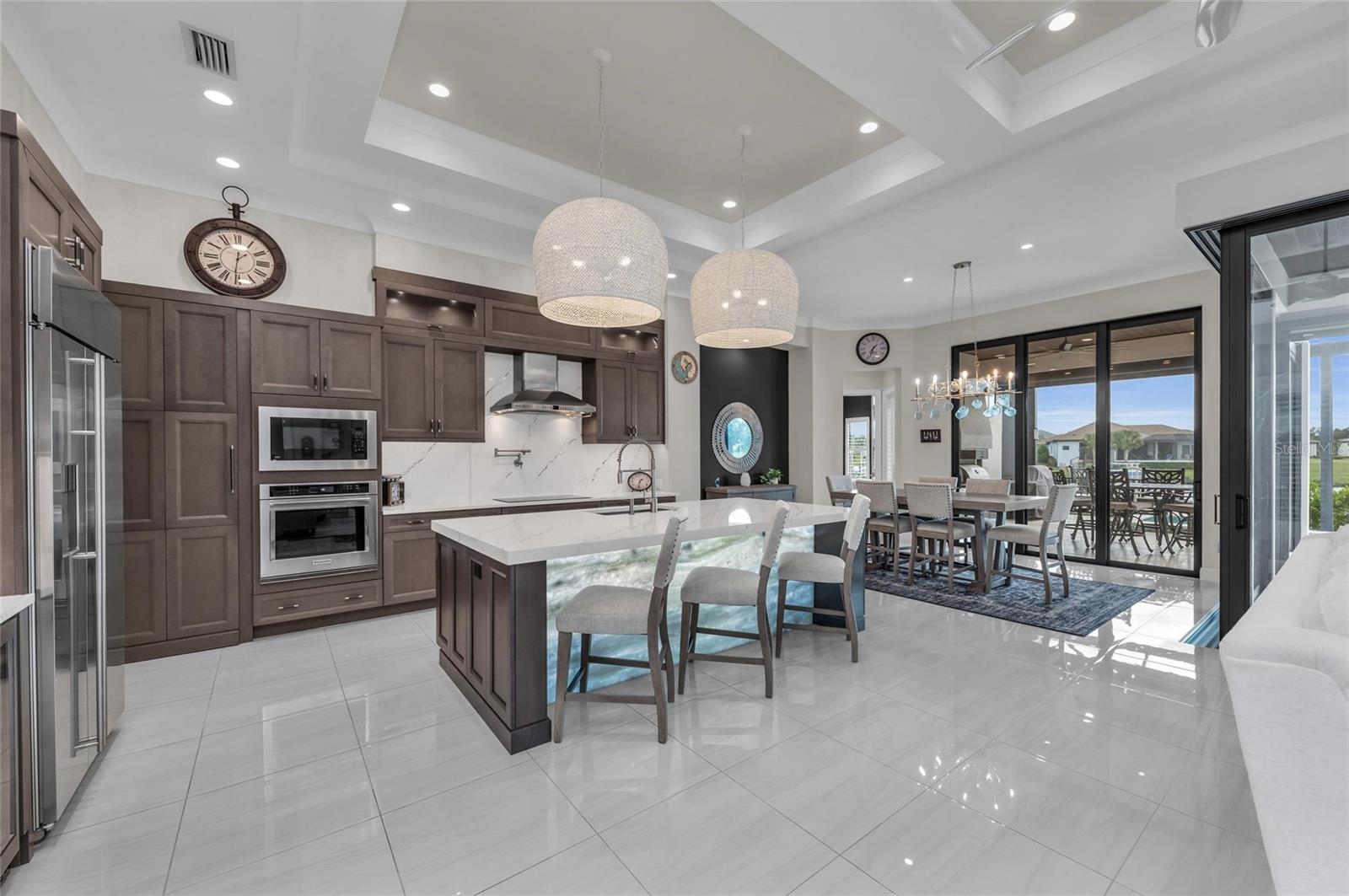 A4667891 Property Photo