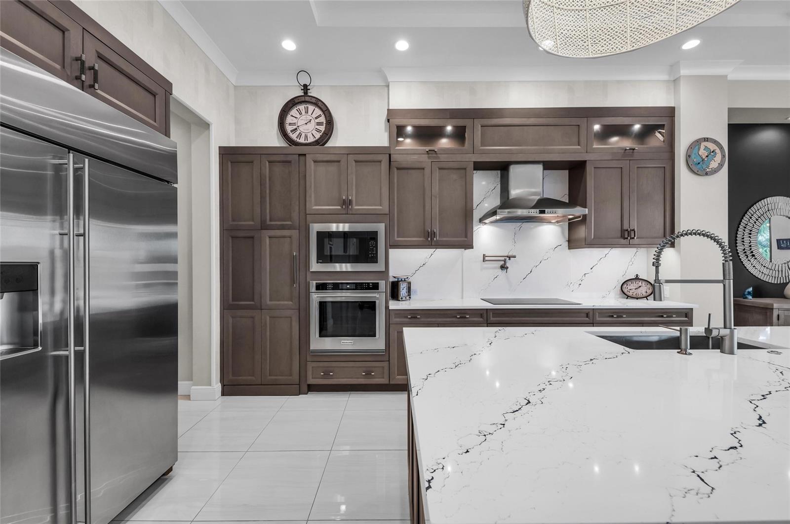 A4667891 Property Photo