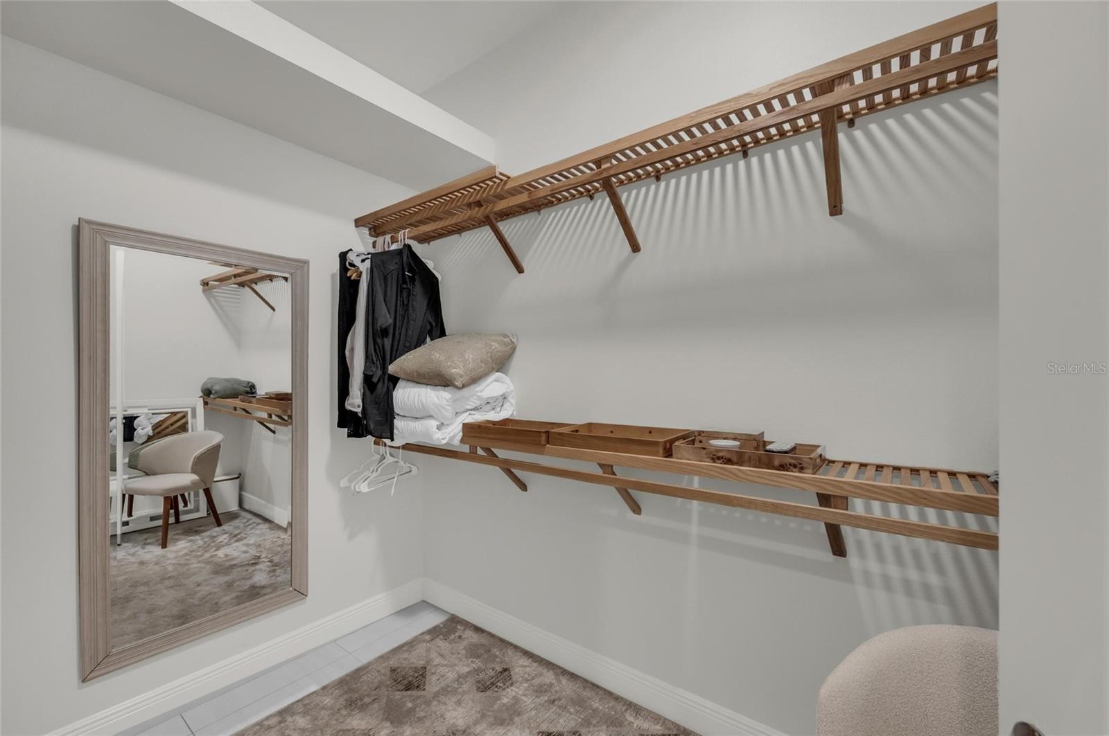 A4667891 Property Photo