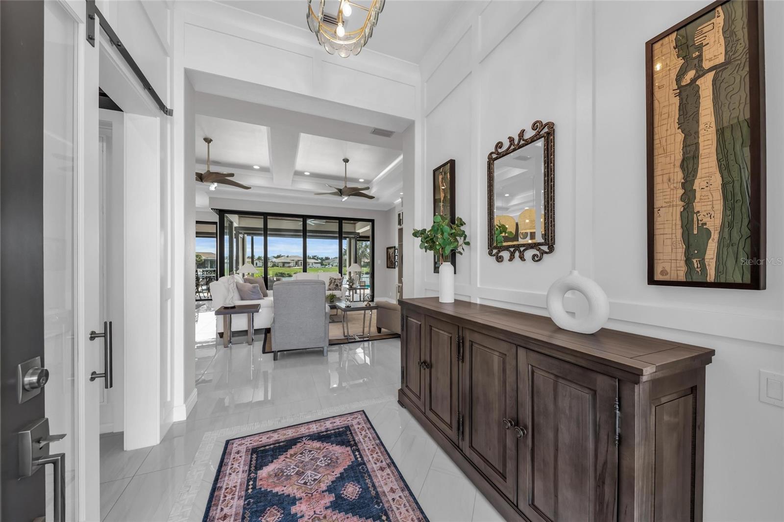 A4667891 Property Photo