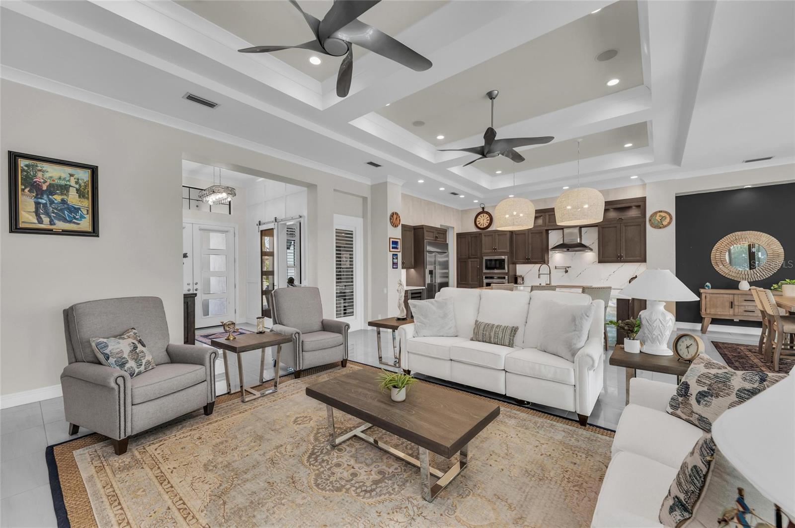 A4667891 Property Photo