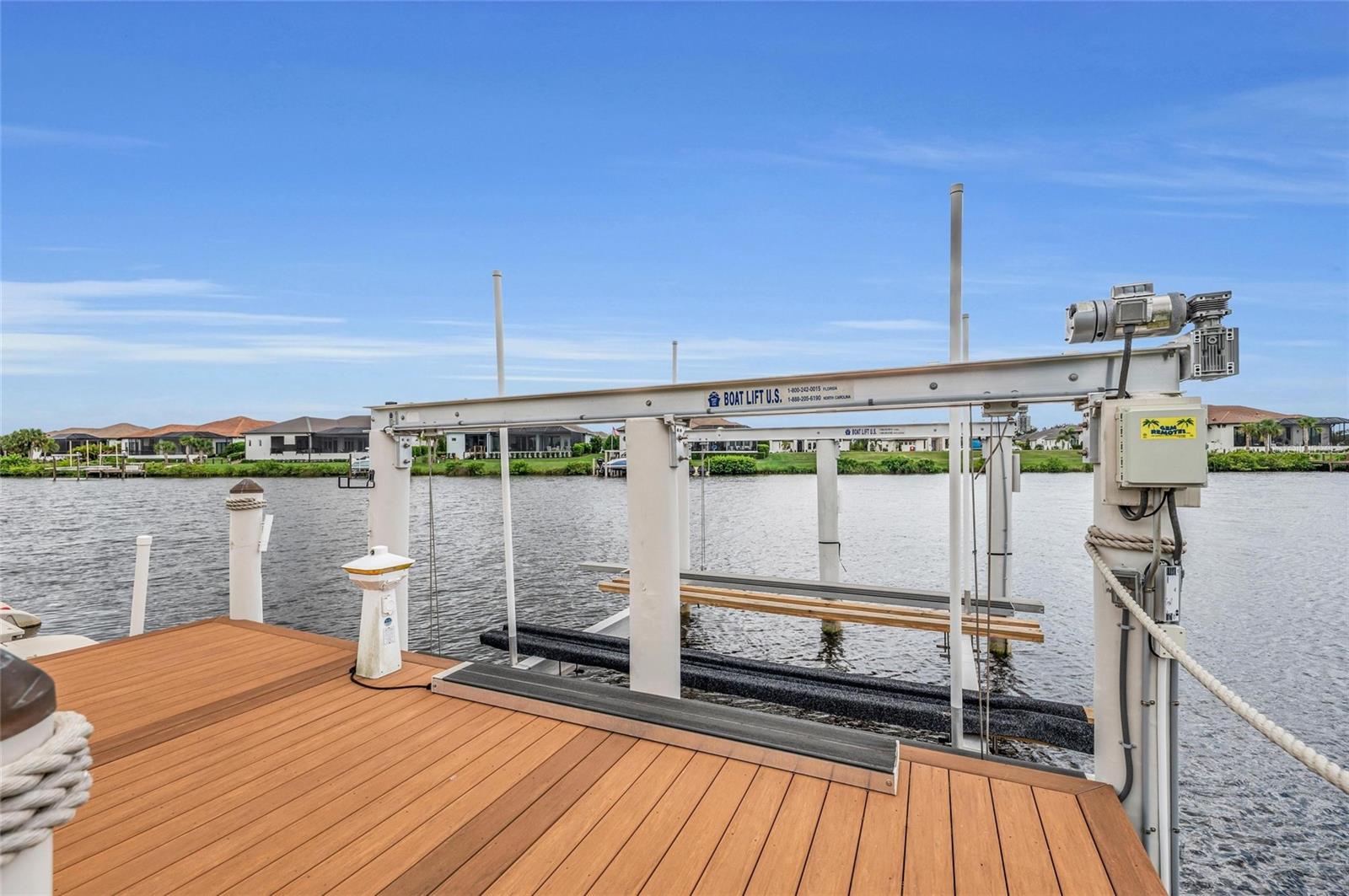 A4667891 Property Photo