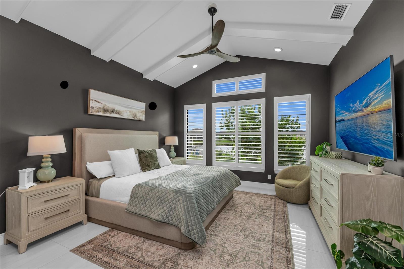 A4667891 Property Photo