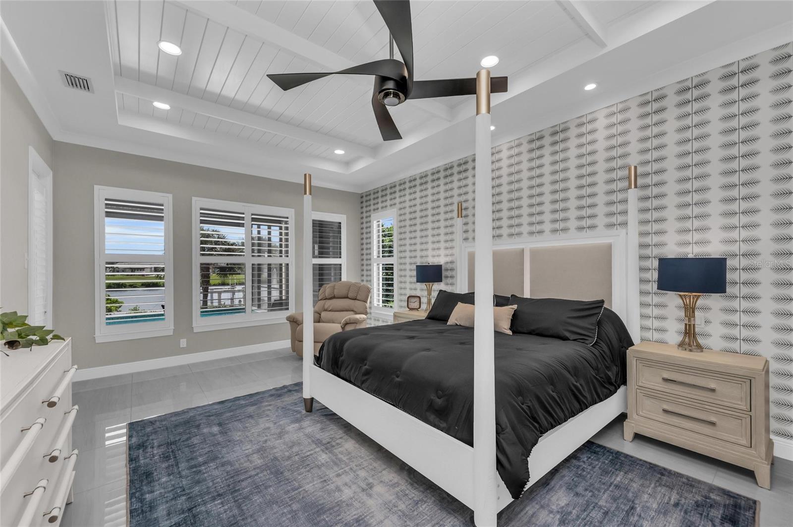 A4667891 Property Photo