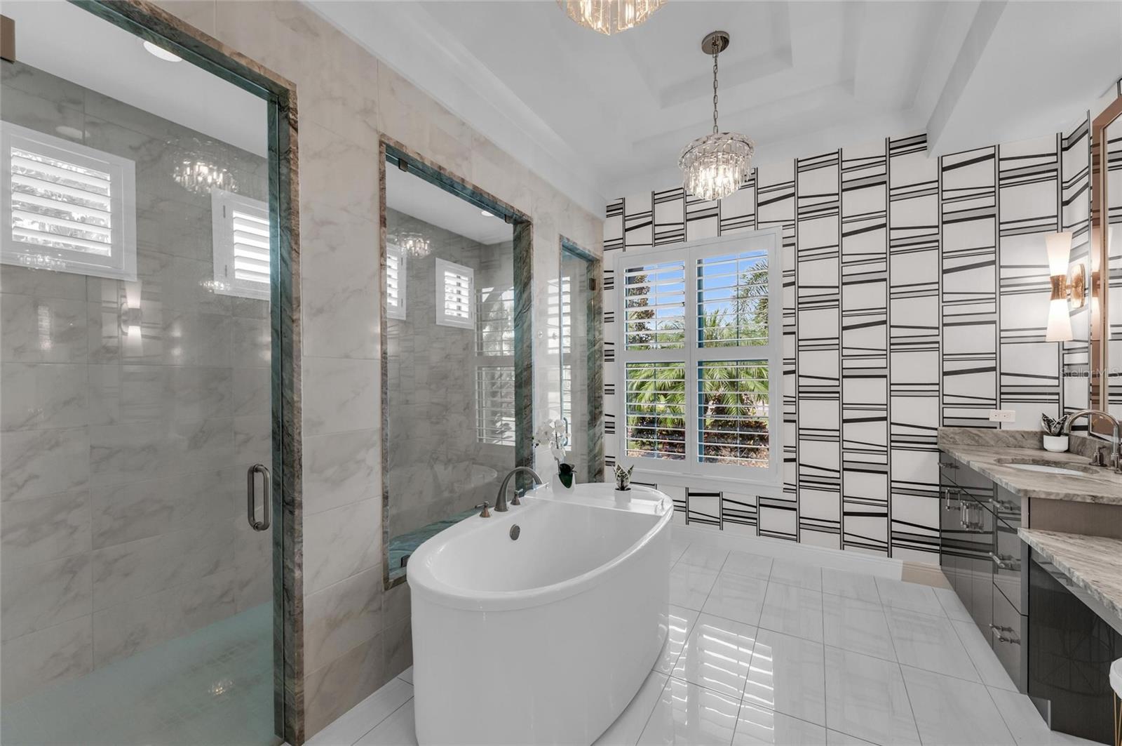 A4667891 Property Photo