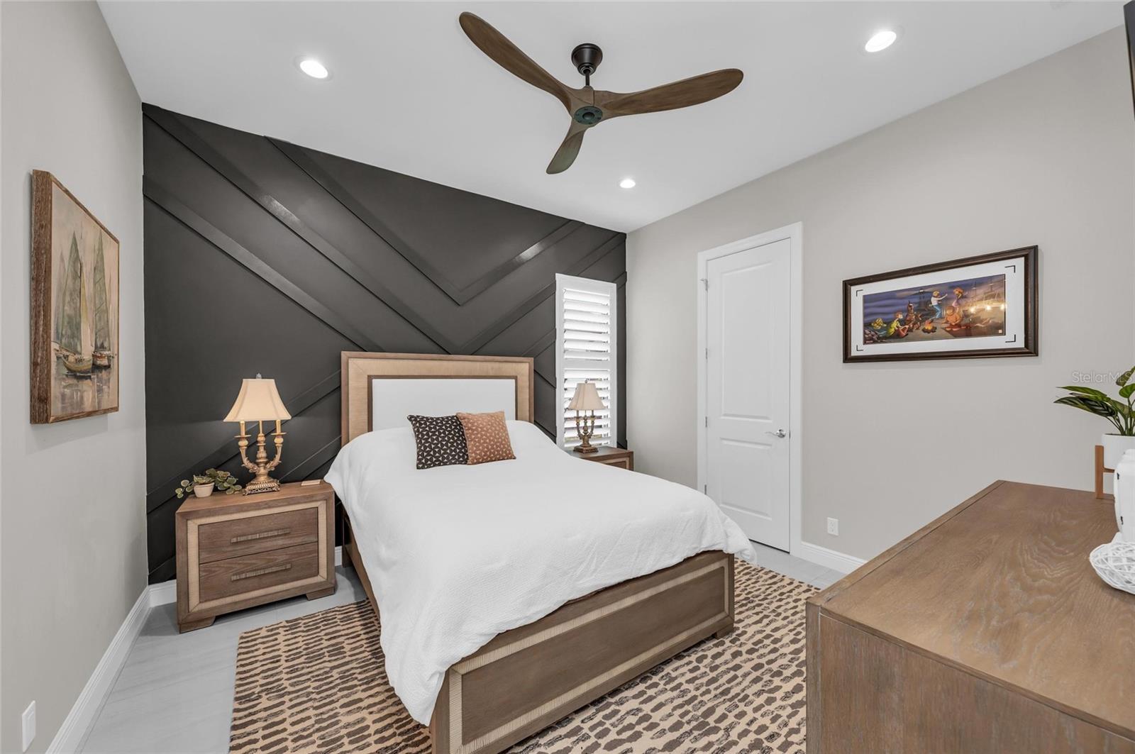 A4667891 Property Photo