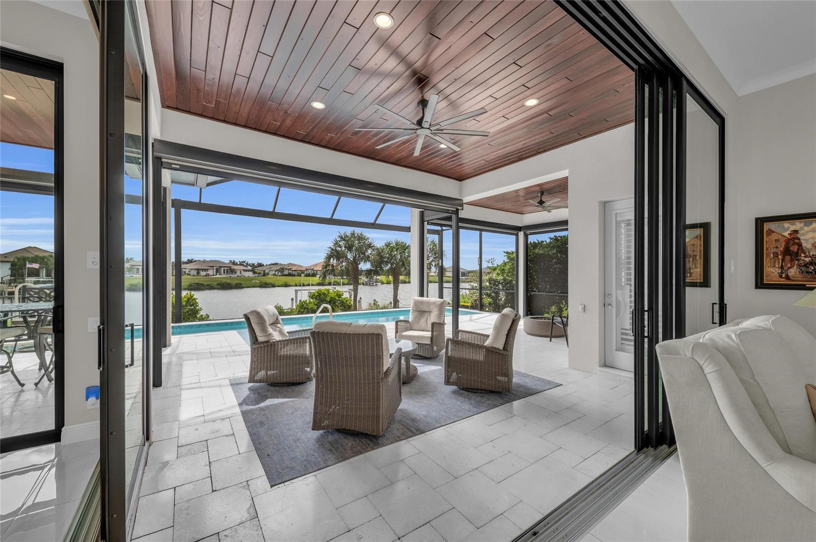 A4667891 Property Photo