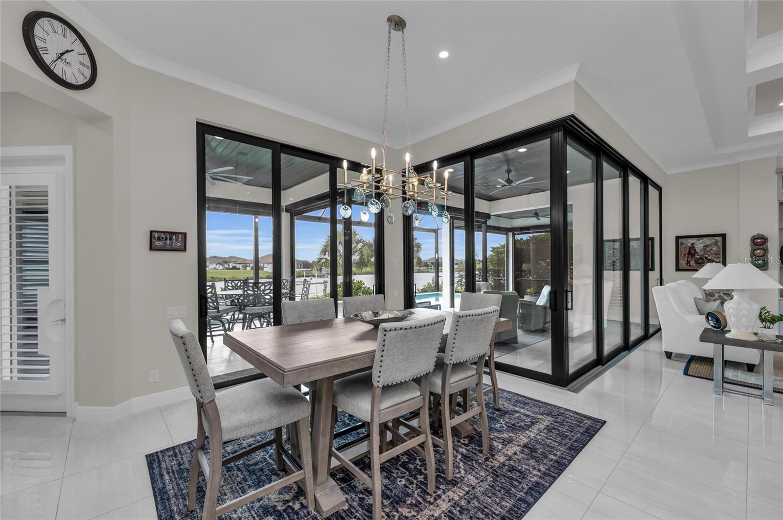 A4667891 Property Photo