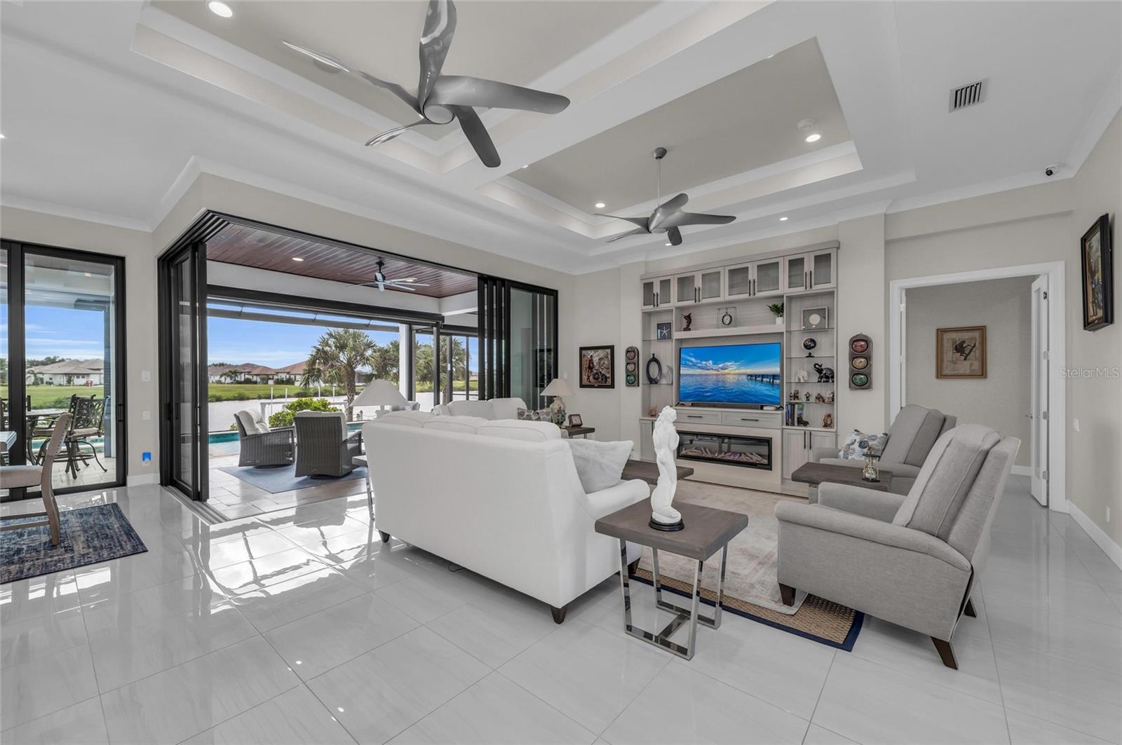 A4667891 Property Photo