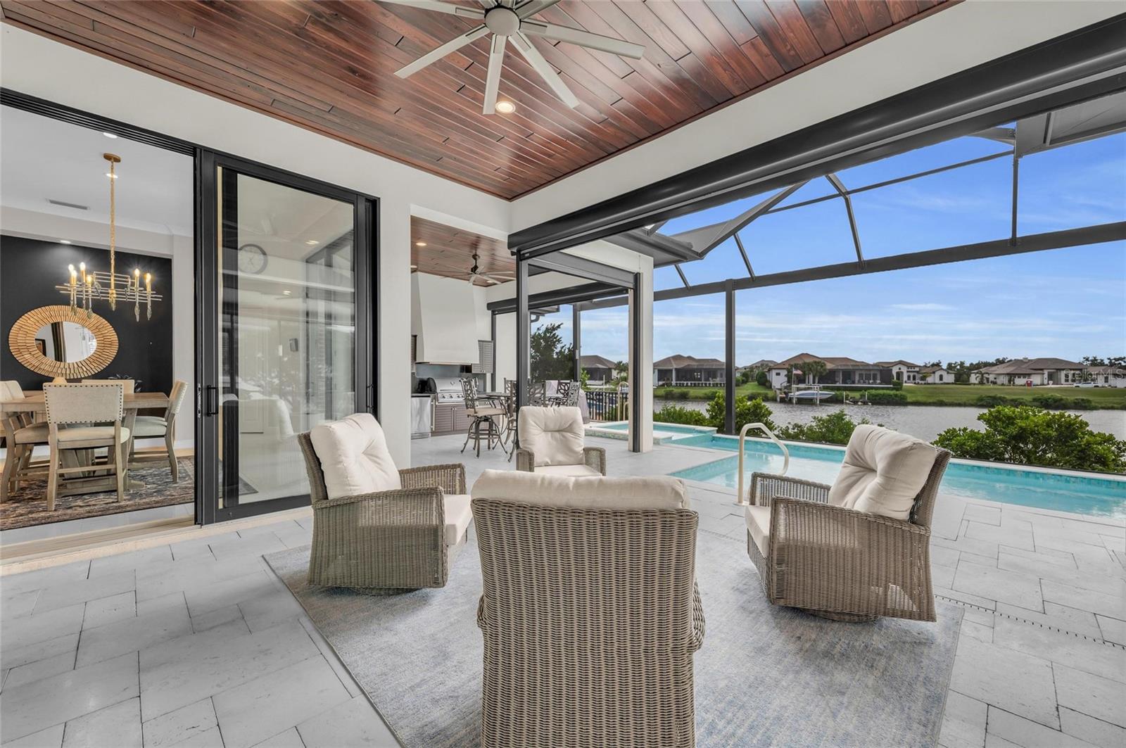 A4667891 Property Photo