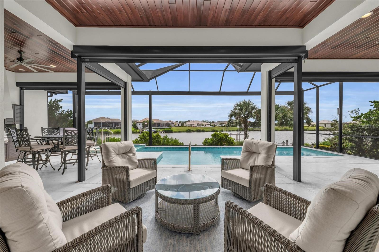 A4667891 Property Photo