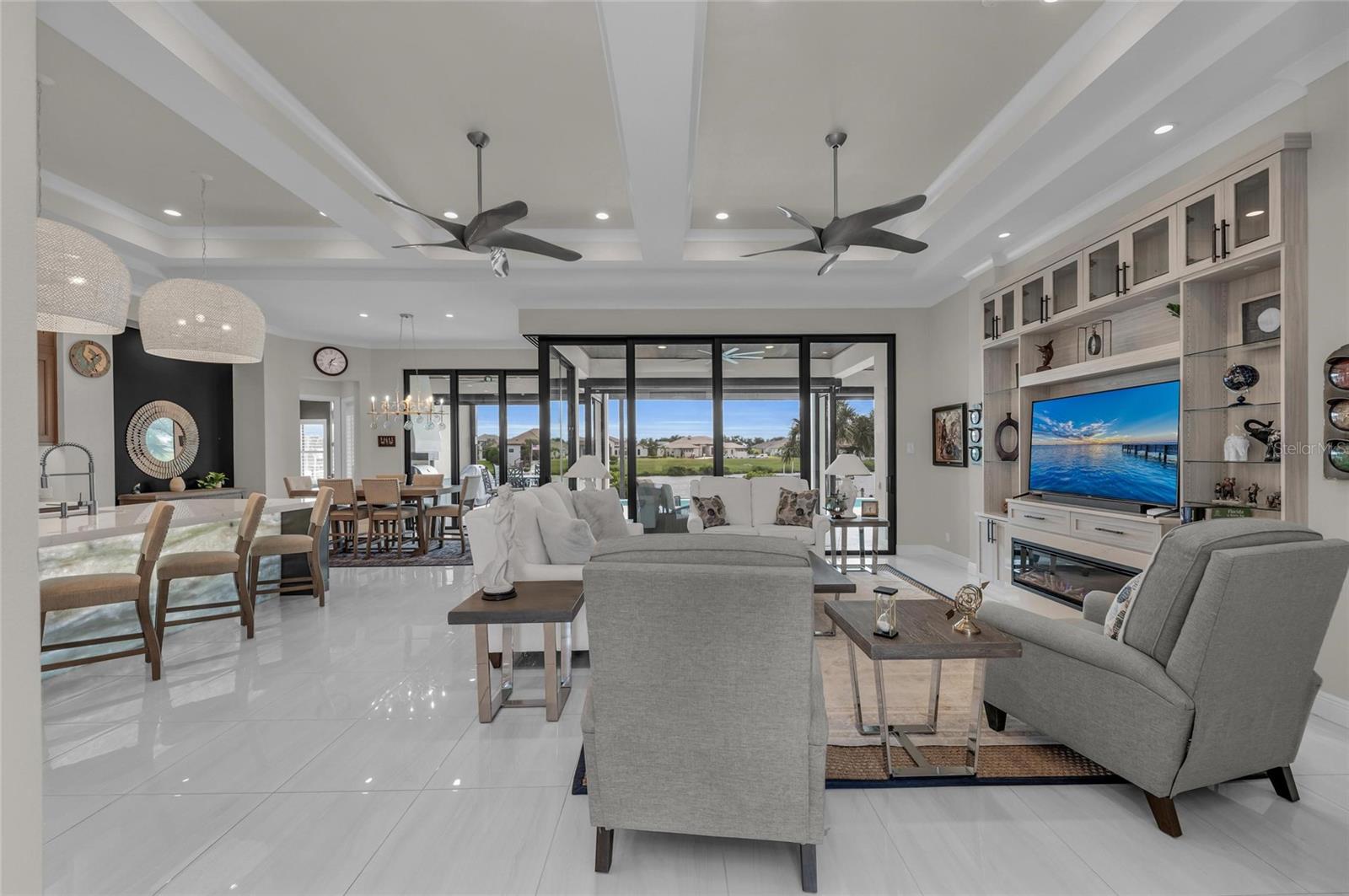 A4667891 Property Photo