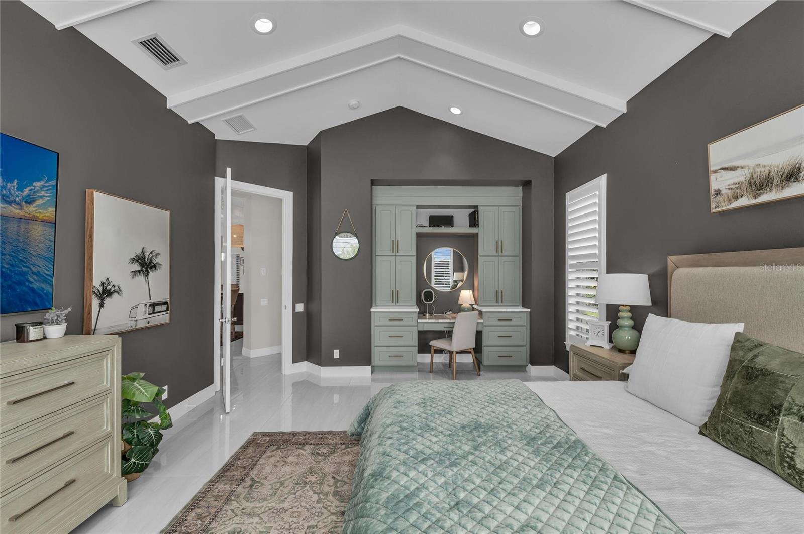 A4667891 Property Photo