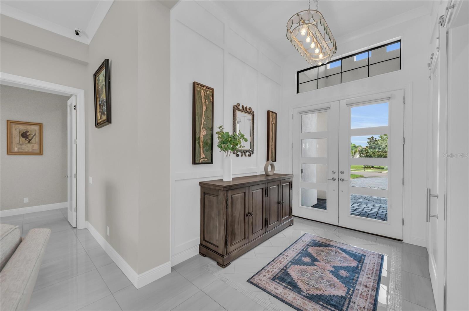 A4667891 Property Photo