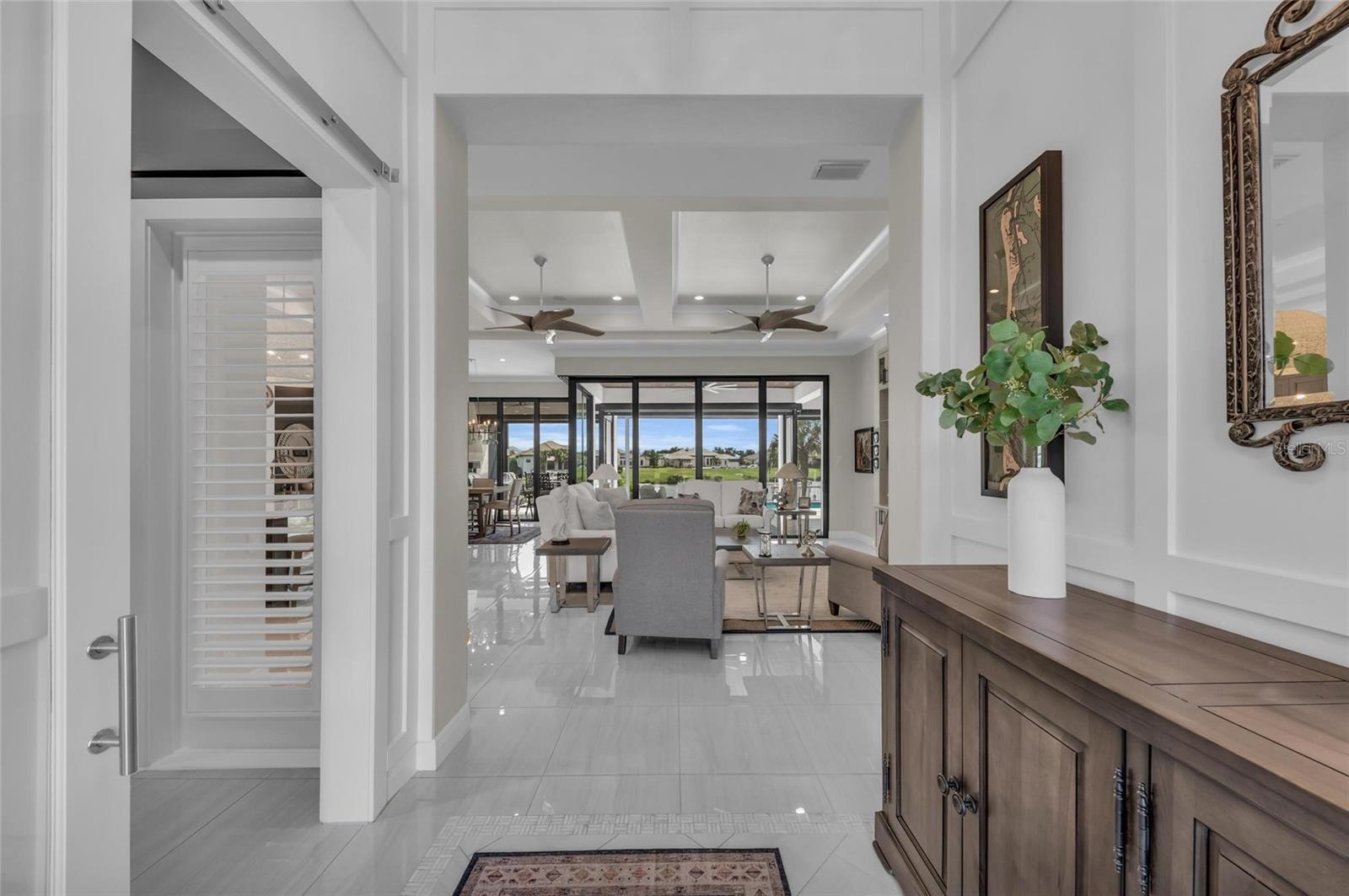 A4667891 Property Photo